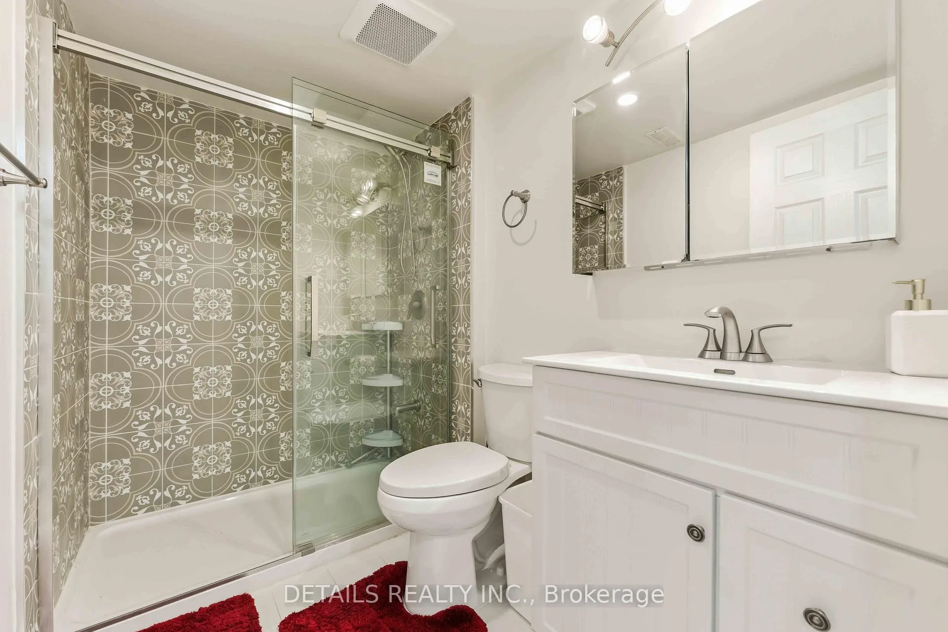 Photo 44 of 4124 Wolfe Point Way, Ottawa, Riverside South/Gloucester Glen — HOMEH