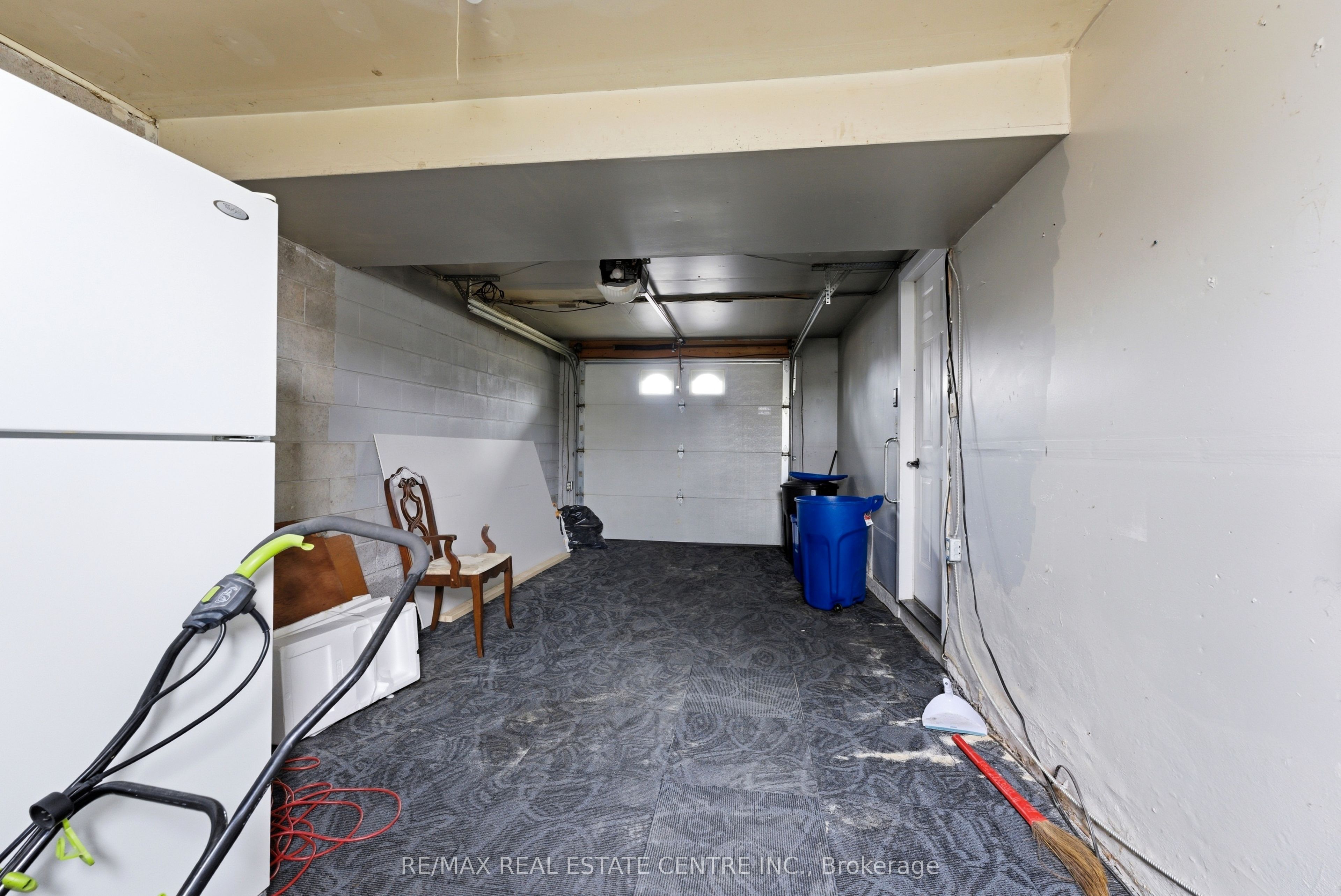 Photo 36 of 640 Bridge Street E, Belleville, Belleville Ward — HOMEH