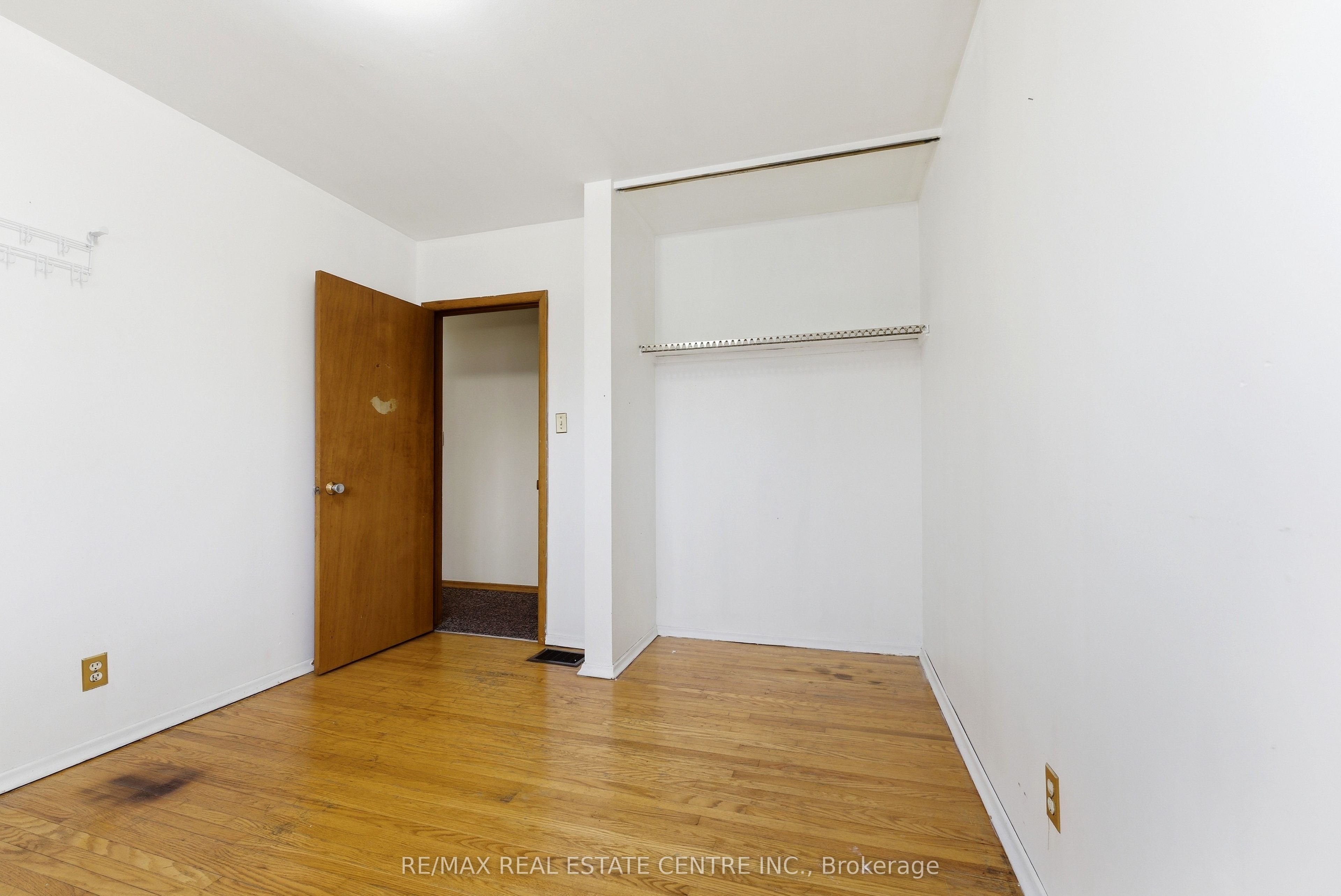 Photo 25 of 640 Bridge Street E, Belleville, Belleville Ward — HOMEH