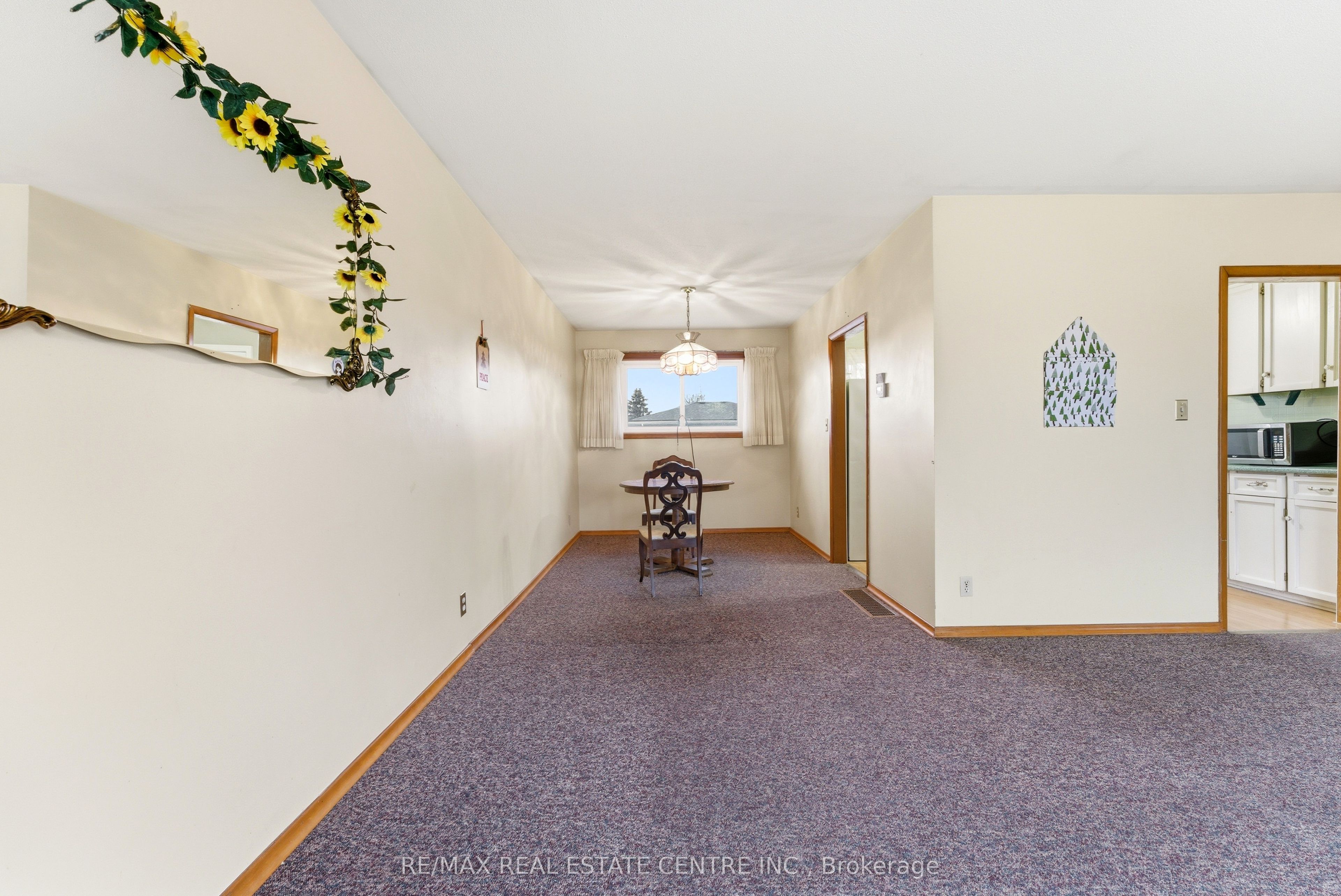 Photo 12 of 640 Bridge Street E, Belleville, Belleville Ward — HOMEH