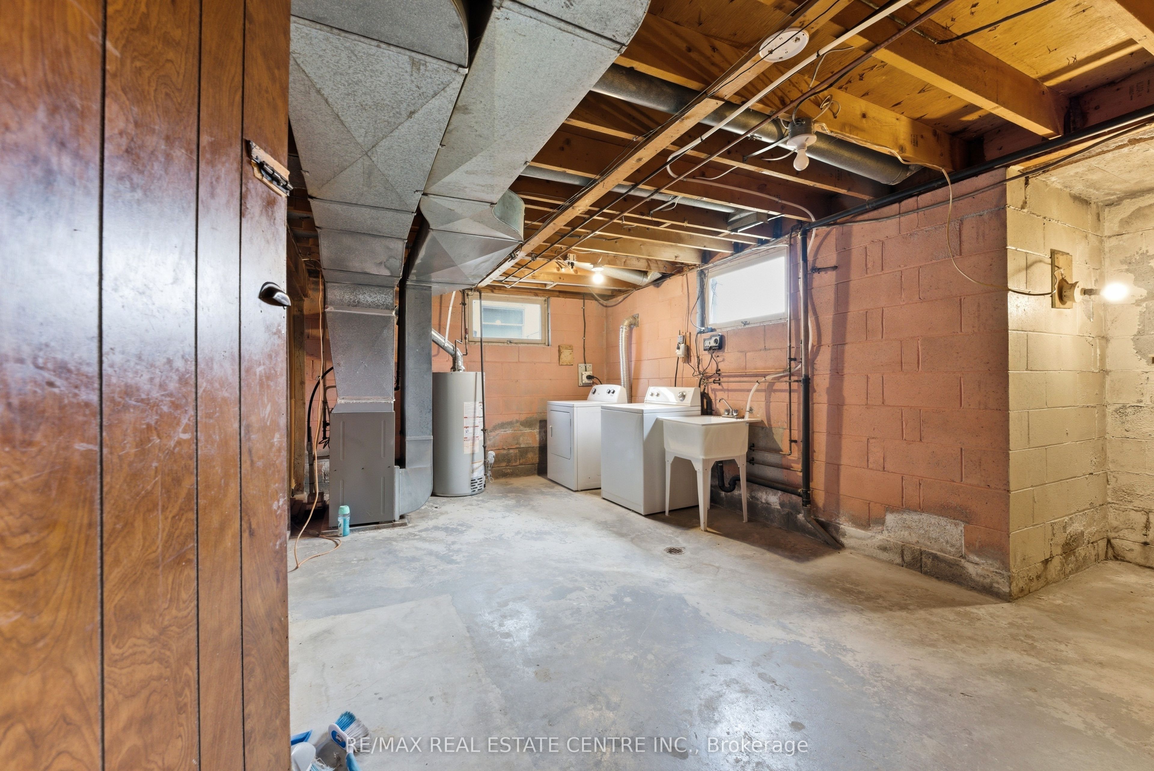 Photo 28 of 640 Bridge Street E, Belleville, Belleville Ward — HOMEH