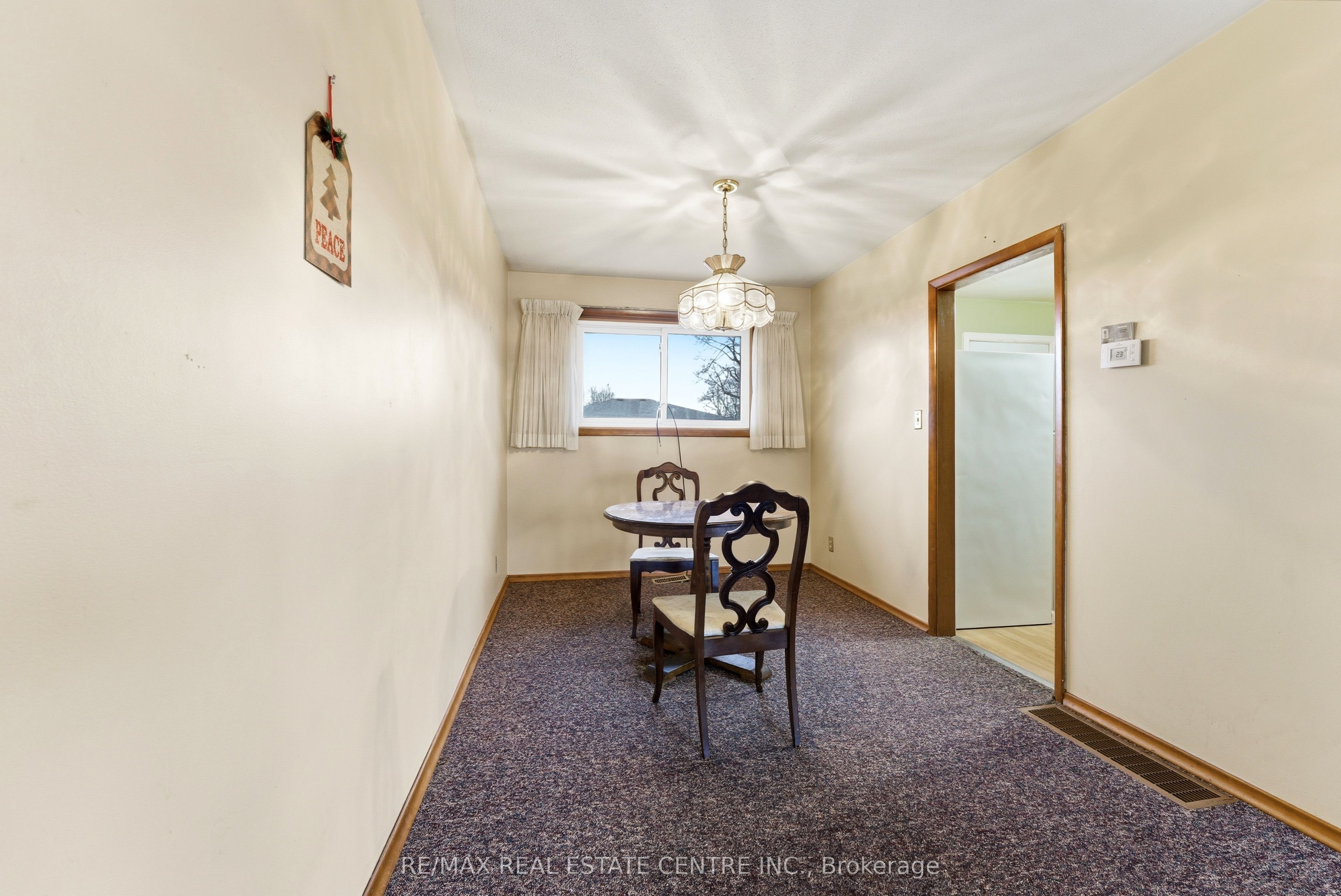 Photo 13 of 640 Bridge Street E, Belleville, Belleville Ward — HOMEH
