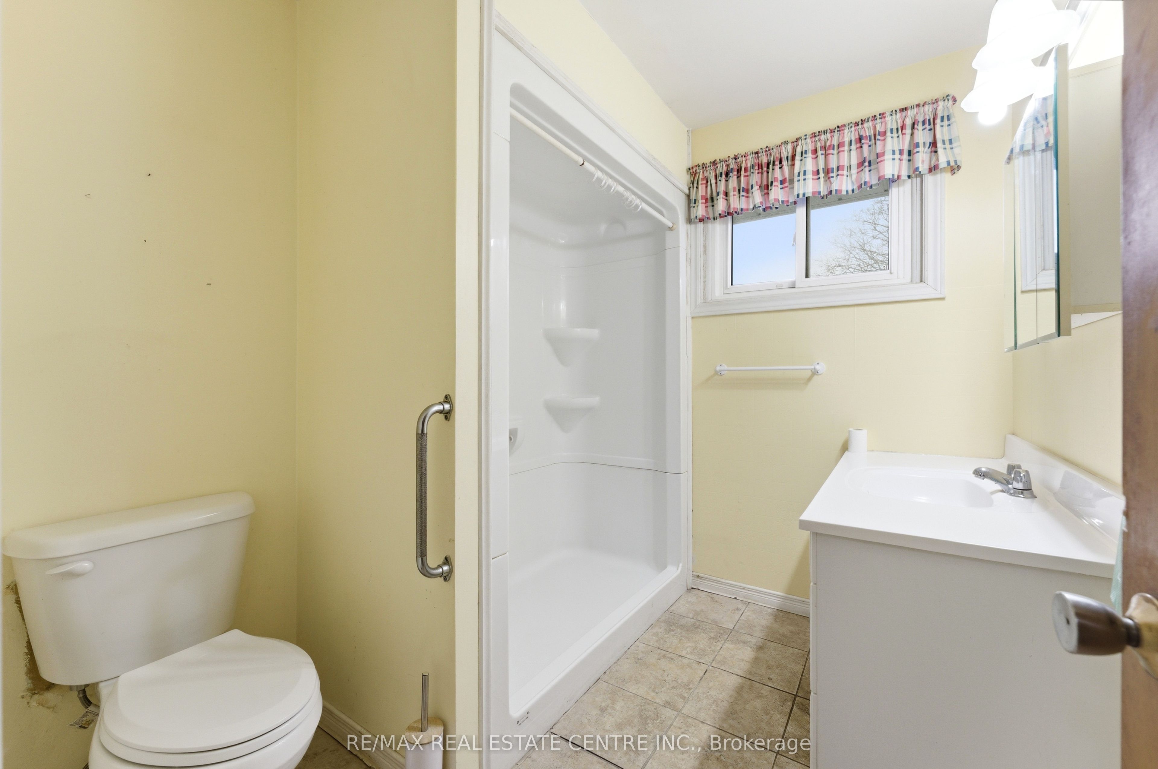 Photo 19 of 640 Bridge Street E, Belleville, Belleville Ward — HOMEH