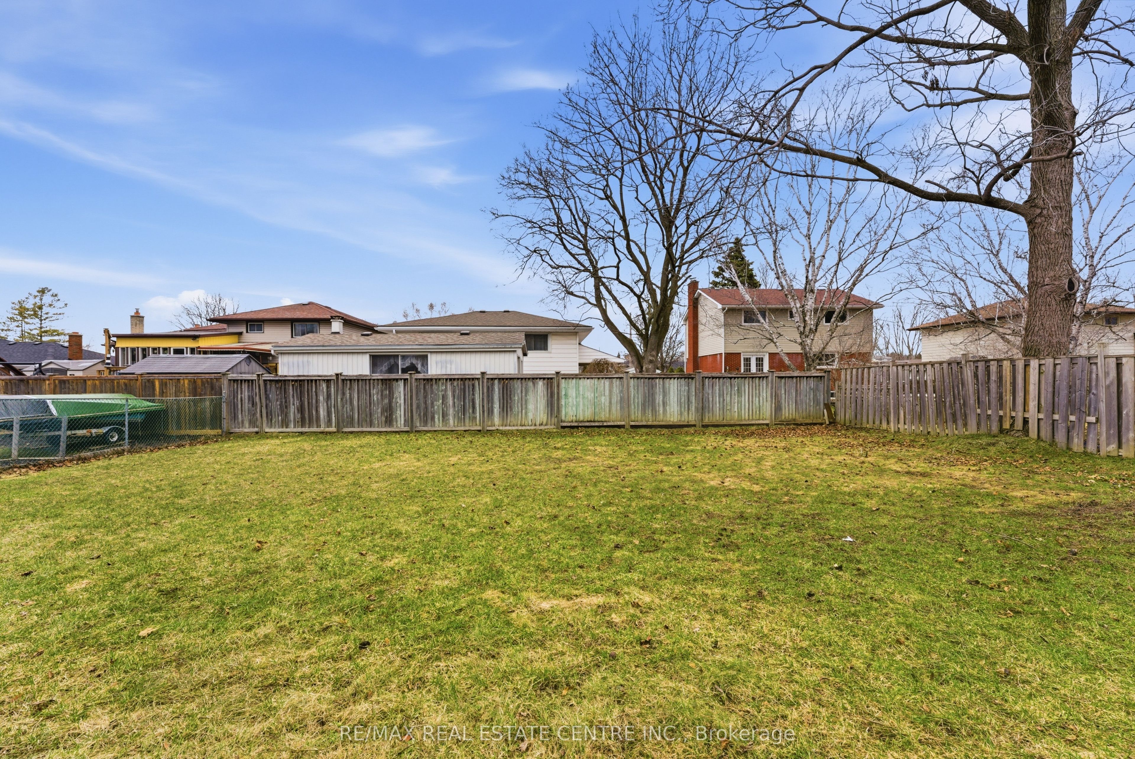 Photo 30 of 640 Bridge Street E, Belleville, Belleville Ward — HOMEH