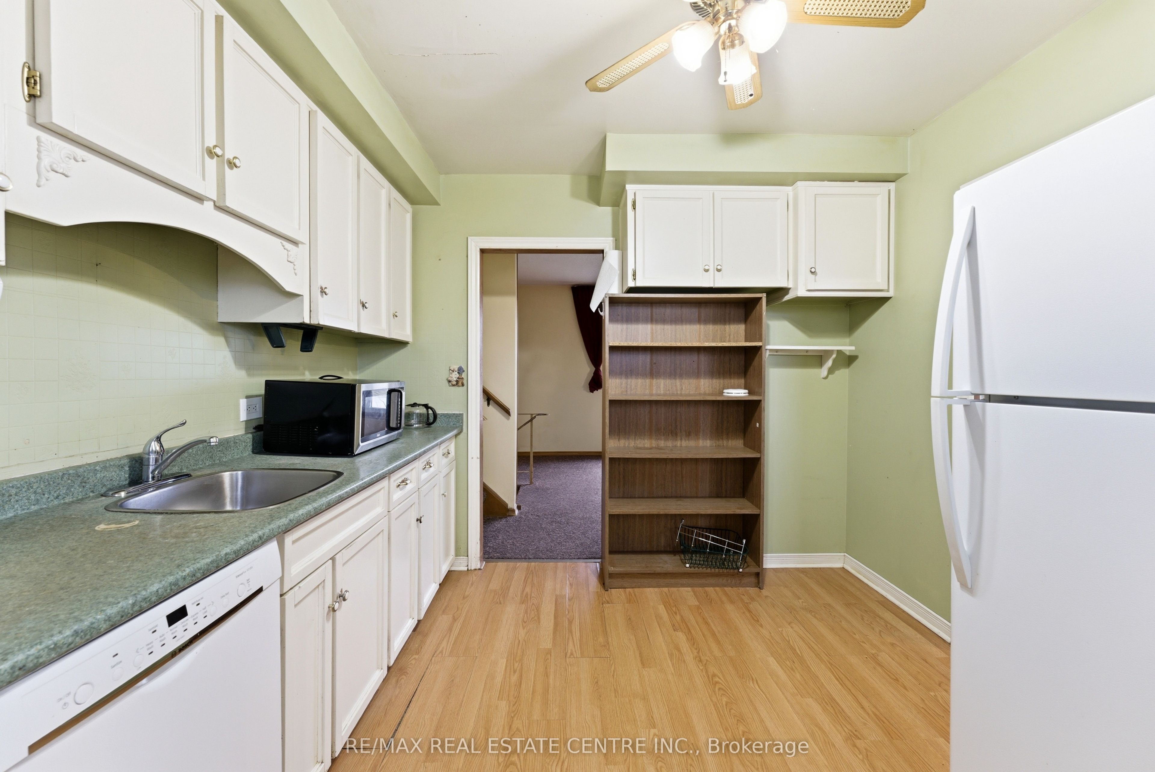 Photo 17 of 640 Bridge Street E, Belleville, Belleville Ward — HOMEH