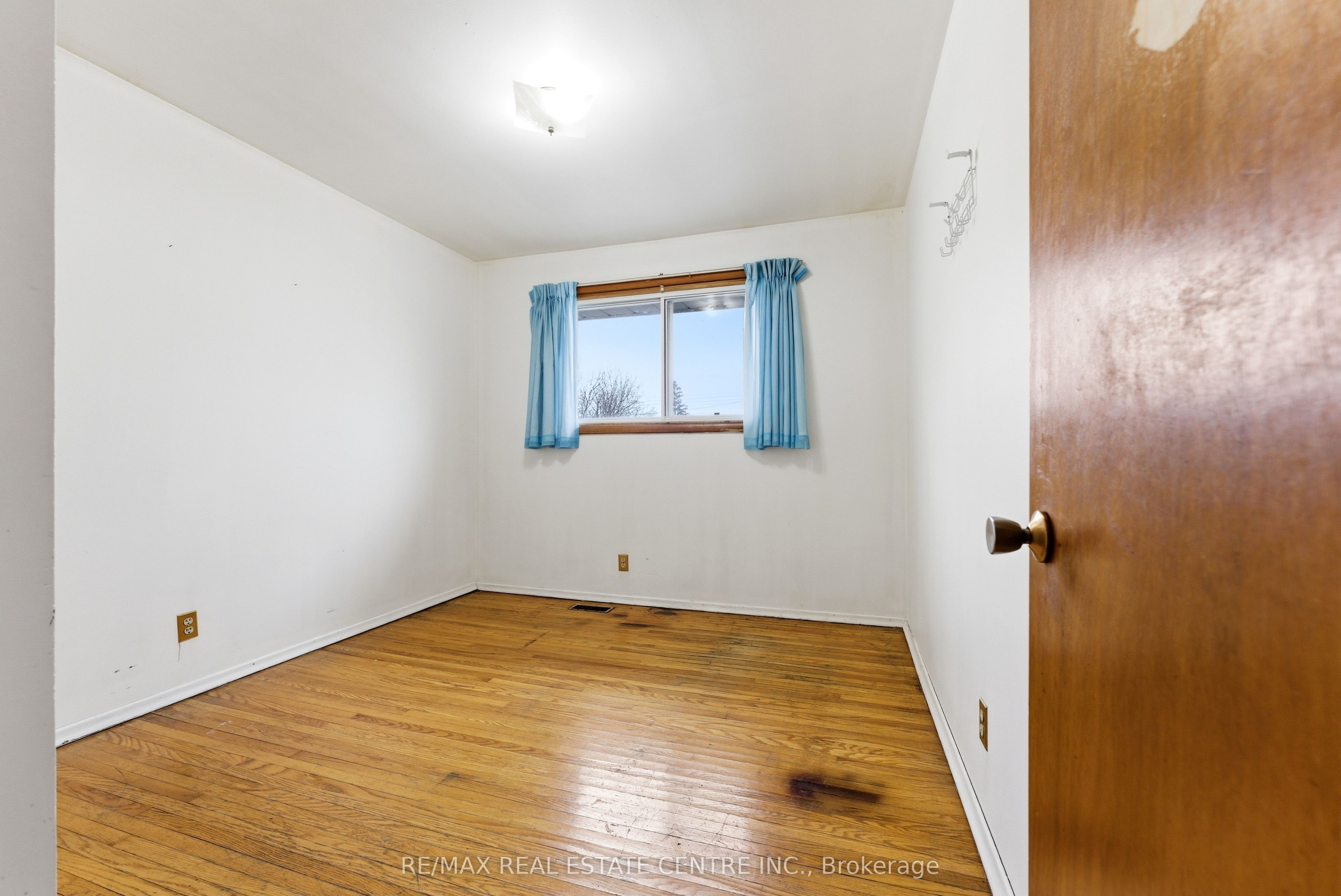 Photo 24 of 640 Bridge Street E, Belleville, Belleville Ward — HOMEH