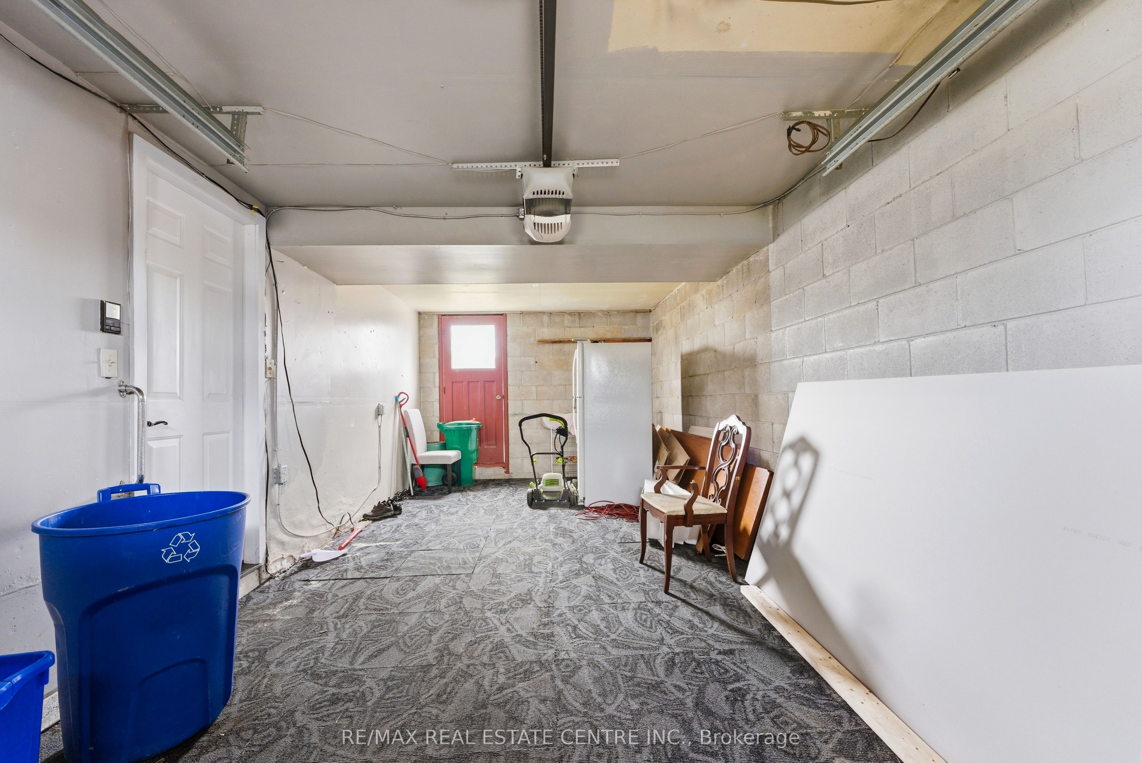 Photo 35 of 640 Bridge Street E, Belleville, Belleville Ward — HOMEH