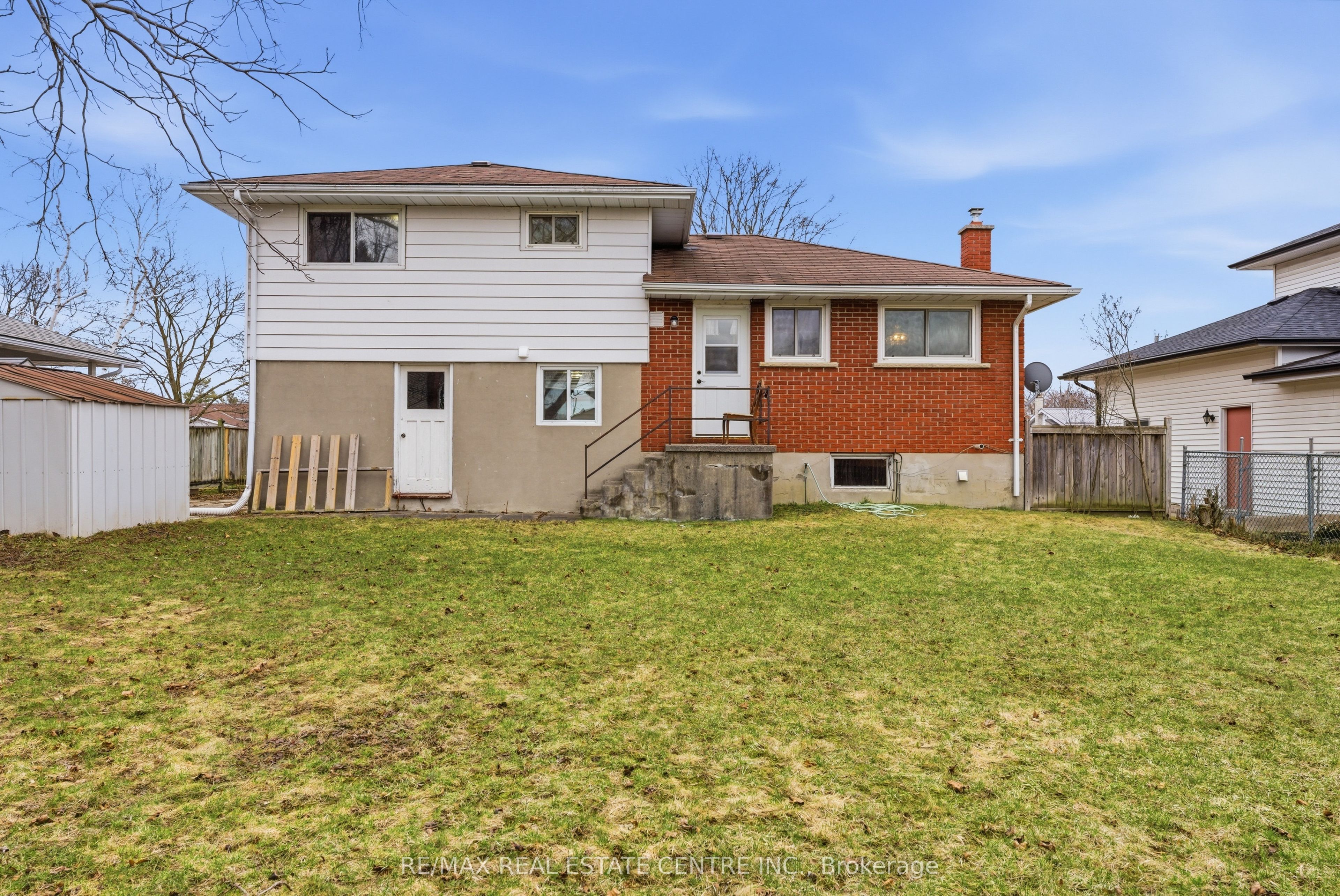 Photo 32 of 640 Bridge Street E, Belleville, Belleville Ward — HOMEH