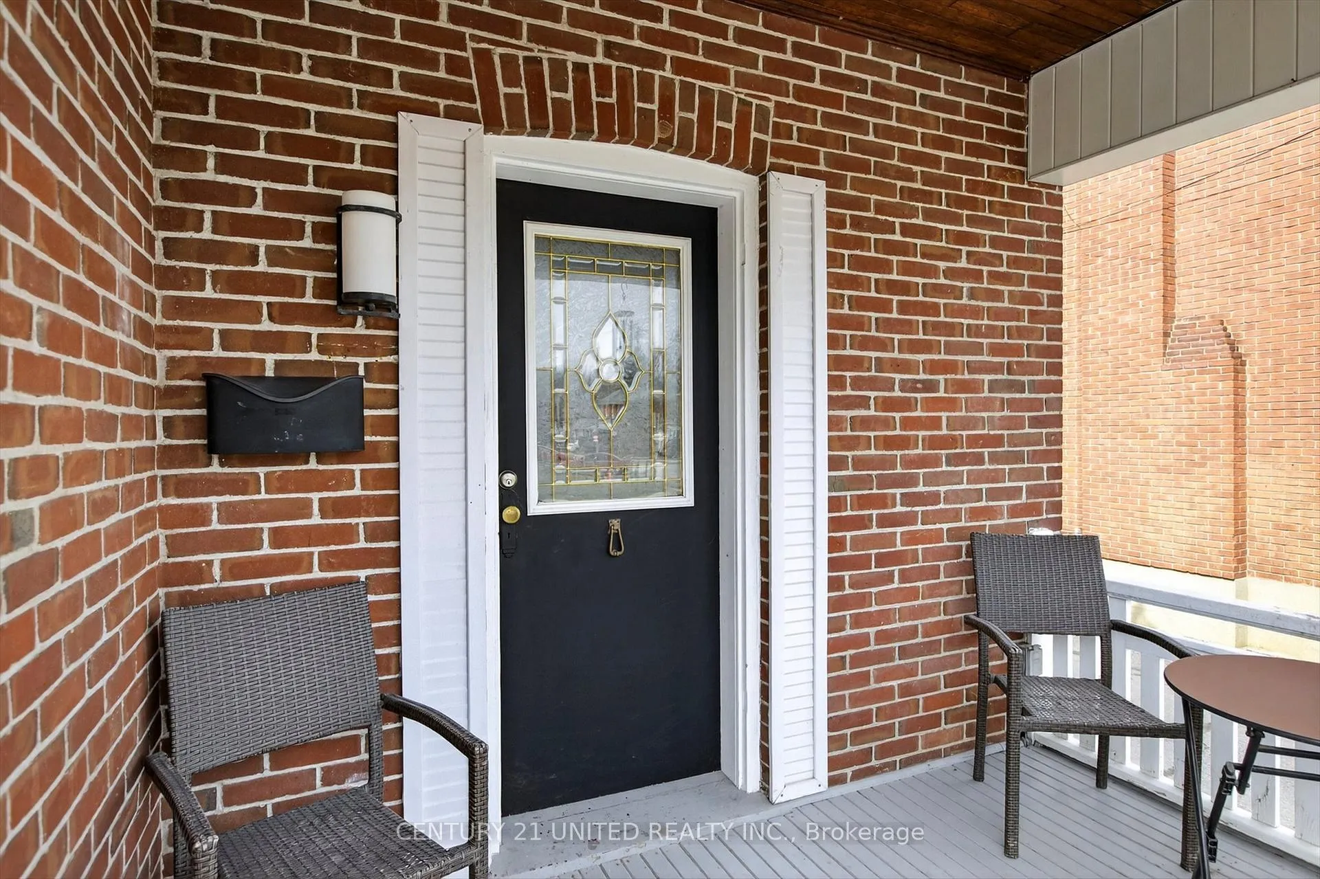 Photo 6 of 521 Armour Road, Peterborough, Ashburnham Ward 4 — HOMEH