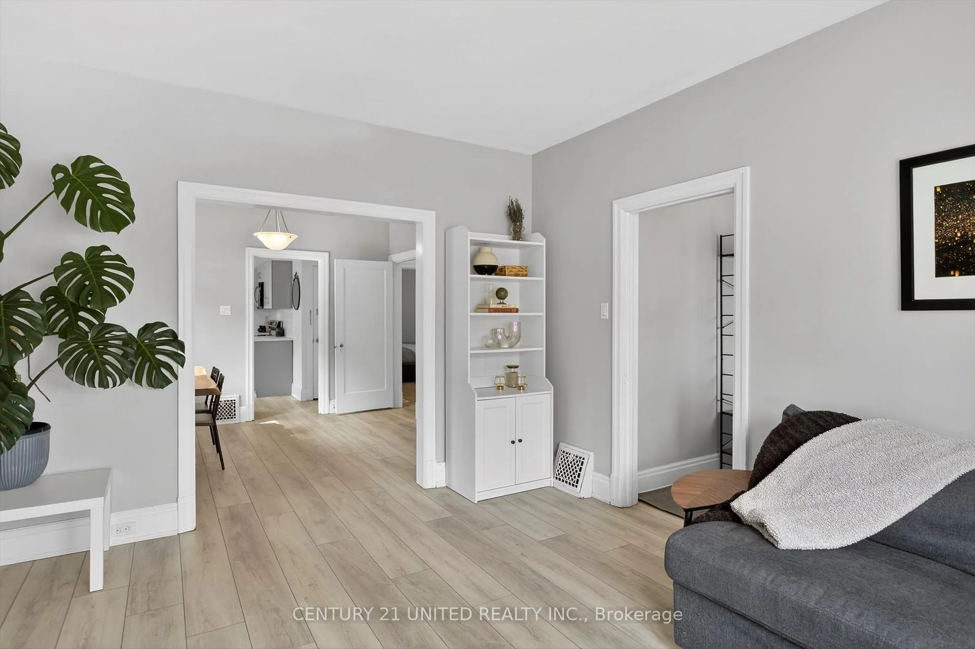 Photo 11 of 521 Armour Road, Peterborough, Ashburnham Ward 4 — HOMEH