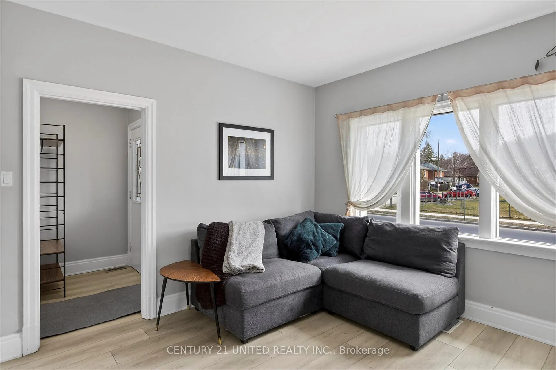 Photo 12 of 521 Armour Road, Peterborough, Ashburnham Ward 4 — HOMEH