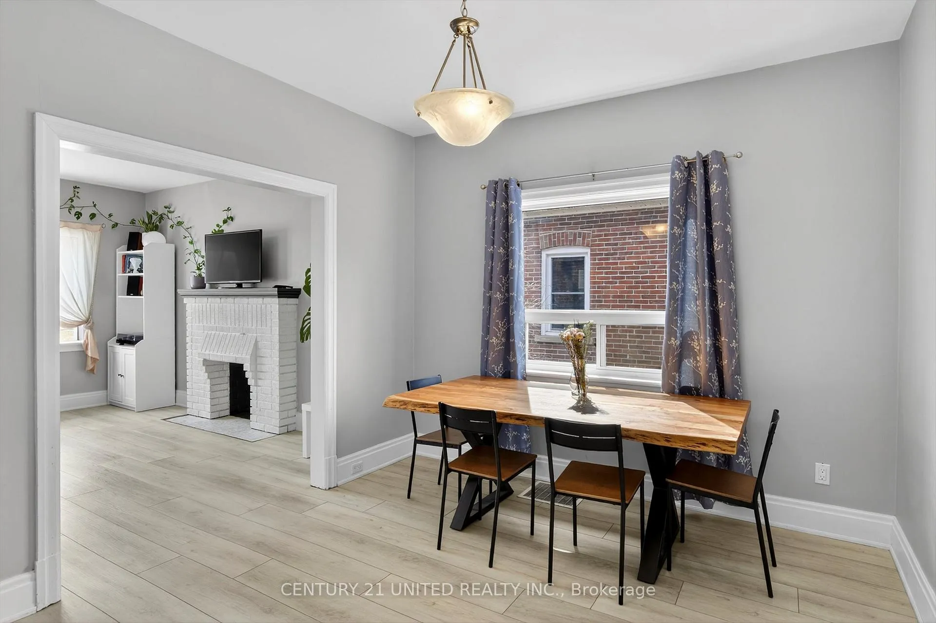 Photo 13 of 521 Armour Road, Peterborough, Ashburnham Ward 4 — HOMEH