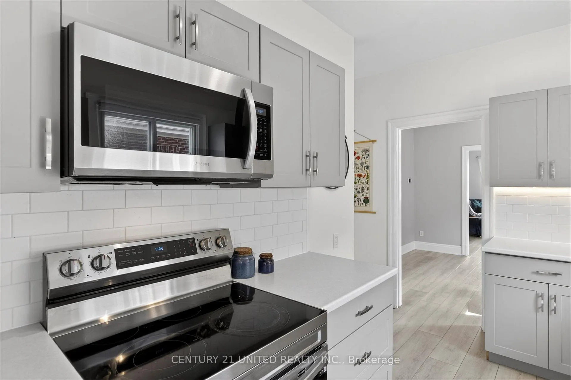 Photo 18 of 521 Armour Road, Peterborough, Ashburnham Ward 4 — HOMEH