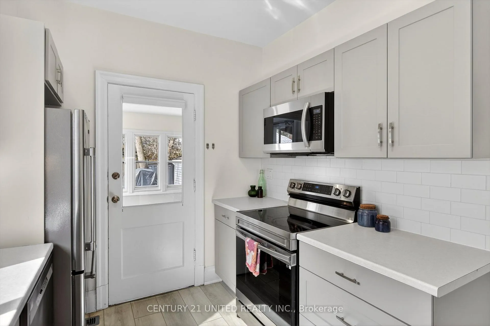 Photo 19 of 521 Armour Road, Peterborough, Ashburnham Ward 4 — HOMEH