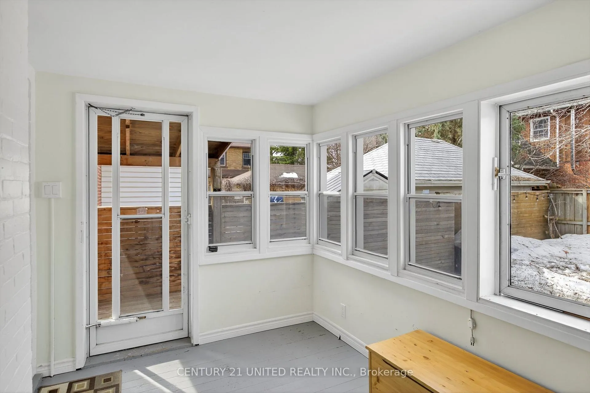 Photo 21 of 521 Armour Road, Peterborough, Ashburnham Ward 4 — HOMEH