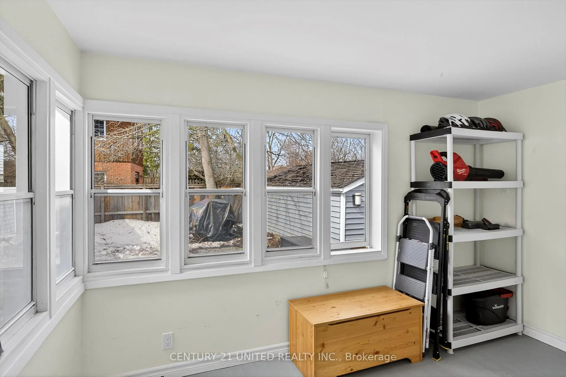 Photo 22 of 521 Armour Road, Peterborough, Ashburnham Ward 4 — HOMEH