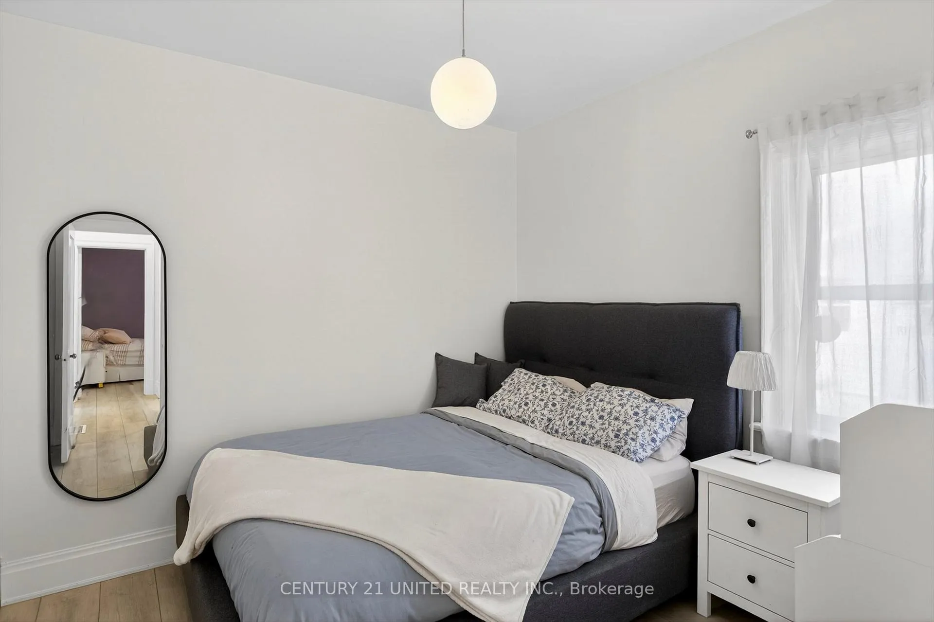 Photo 24 of 521 Armour Road, Peterborough, Ashburnham Ward 4 — HOMEH