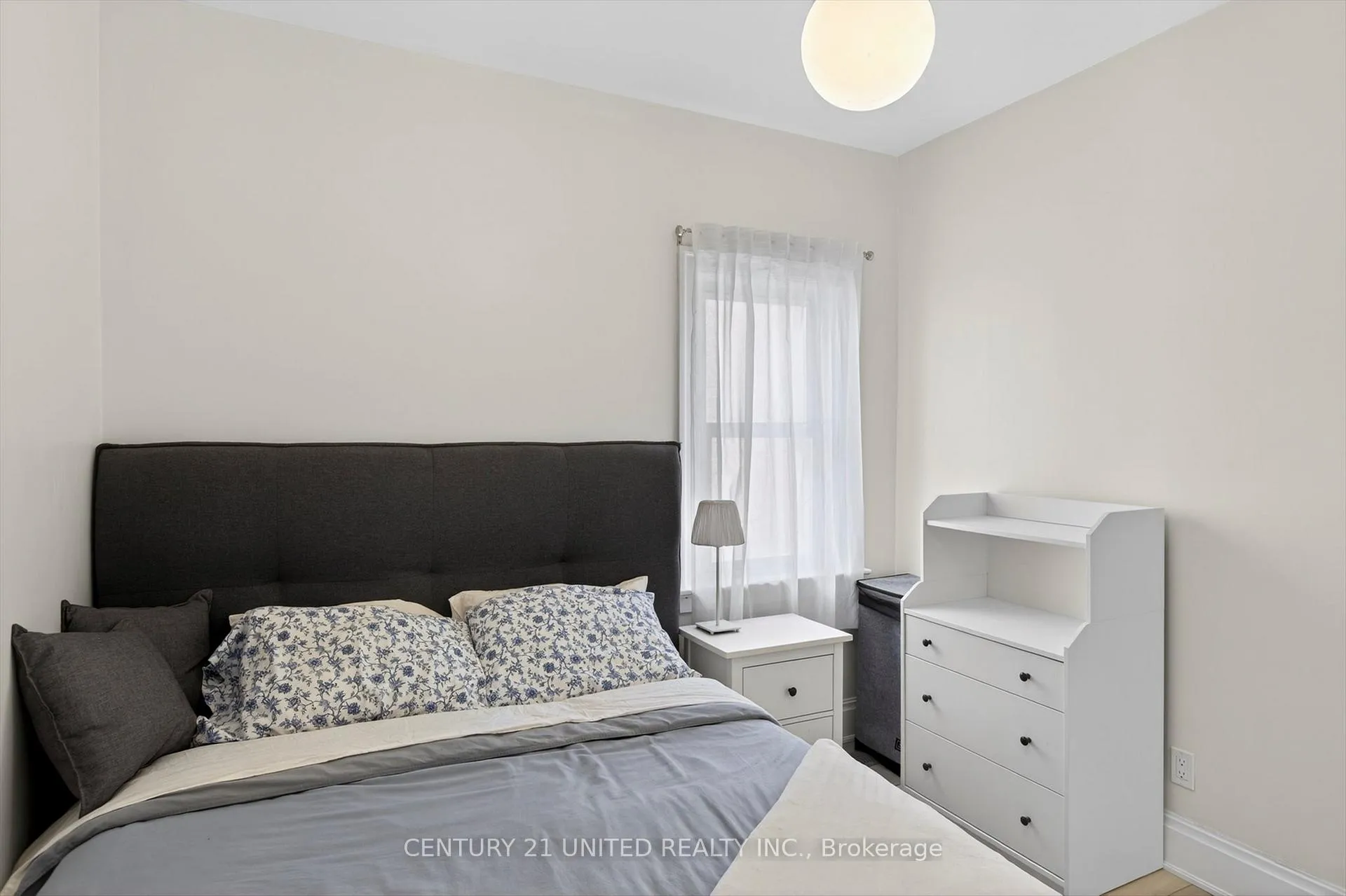 Photo 25 of 521 Armour Road, Peterborough, Ashburnham Ward 4 — HOMEH