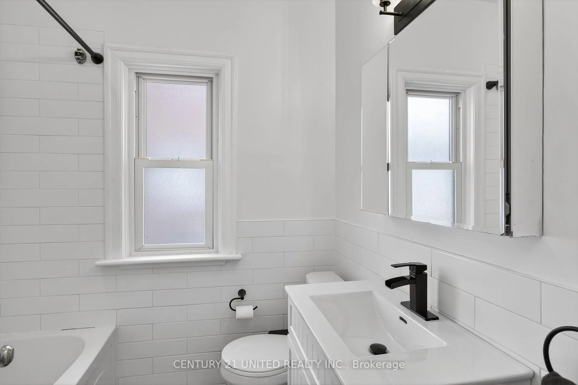 Photo 27 of 521 Armour Road, Peterborough, Ashburnham Ward 4 — HOMEH