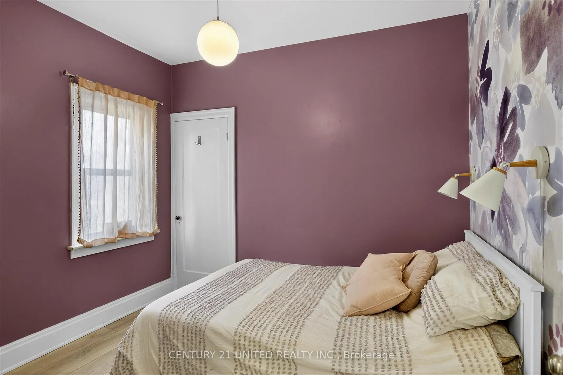 Photo 28 of 521 Armour Road, Peterborough, Ashburnham Ward 4 — HOMEH