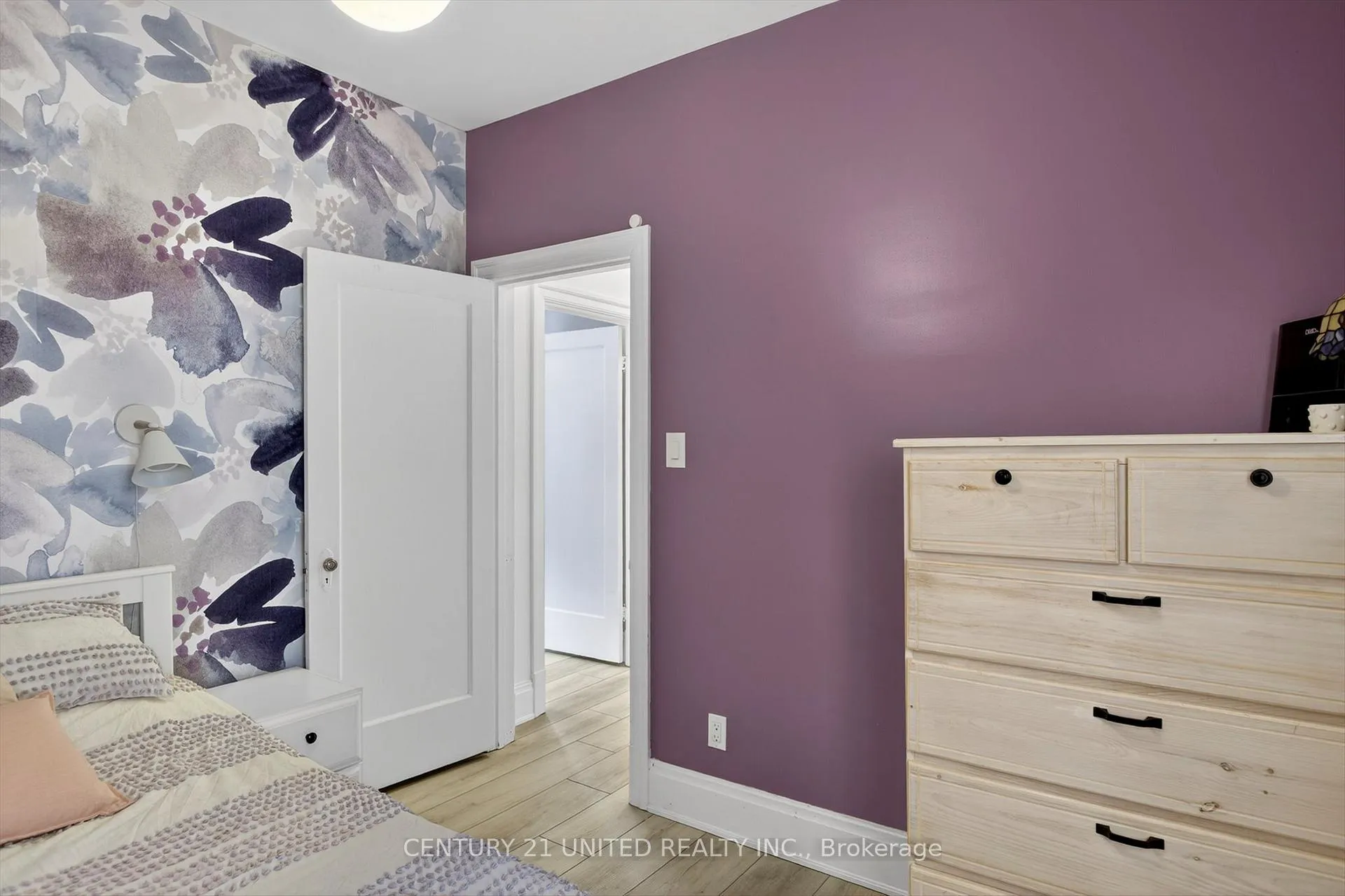 Photo 30 of 521 Armour Road, Peterborough, Ashburnham Ward 4 — HOMEH