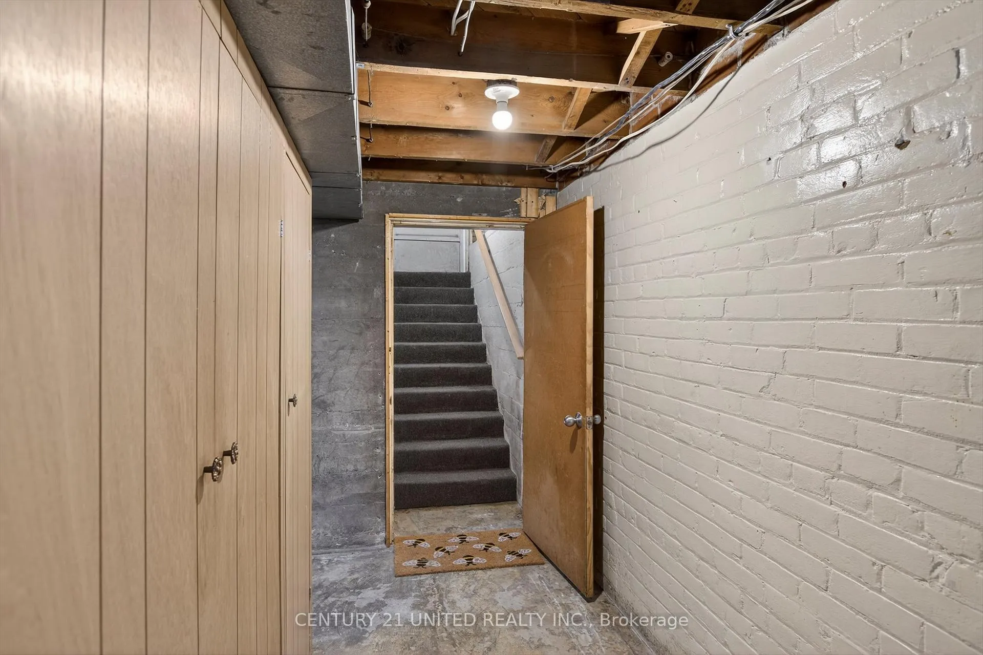 Photo 39 of 521 Armour Road, Peterborough, Ashburnham Ward 4 — HOMEH
