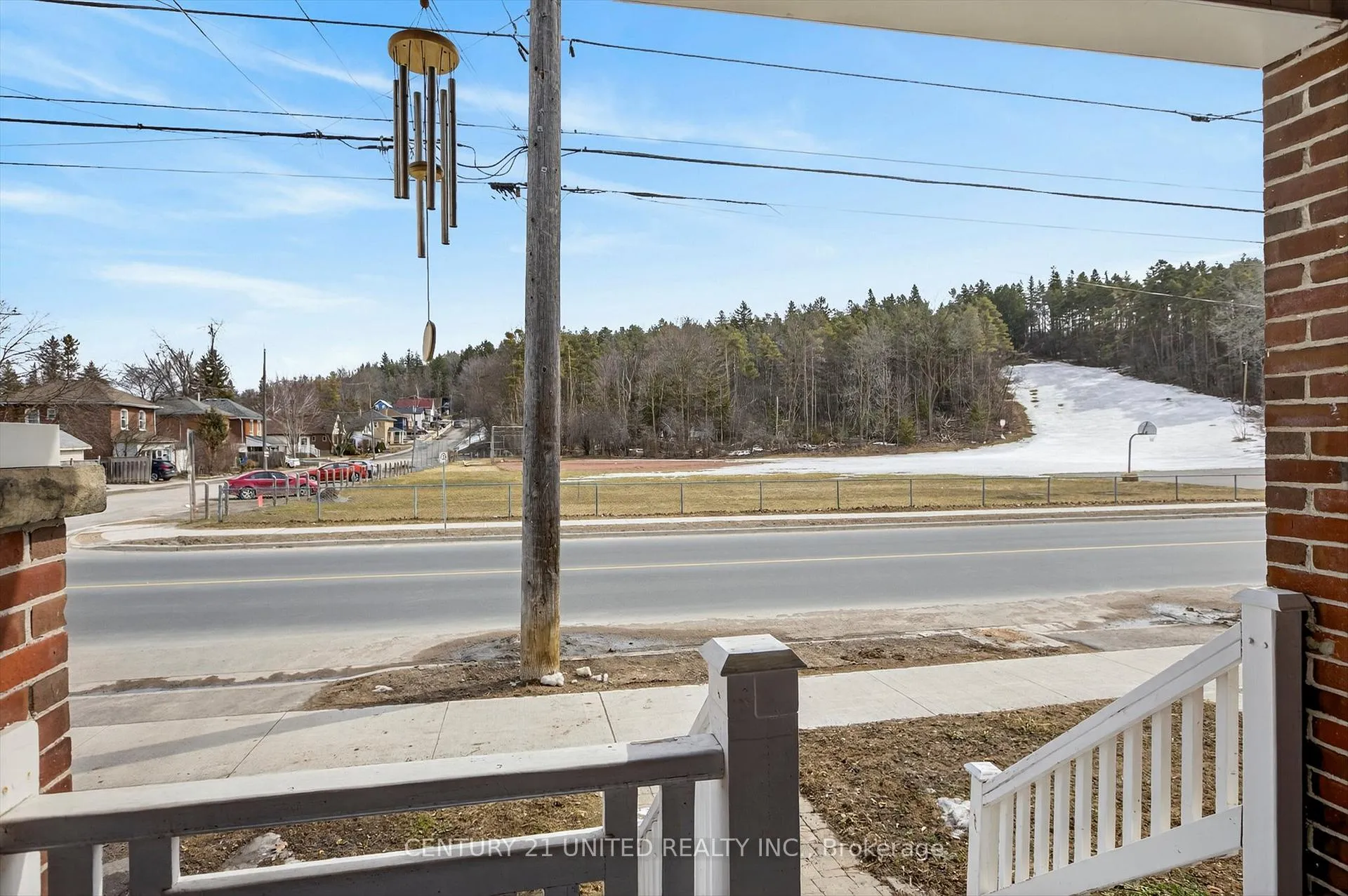 Photo 40 of 521 Armour Road, Peterborough, Ashburnham Ward 4 — HOMEH