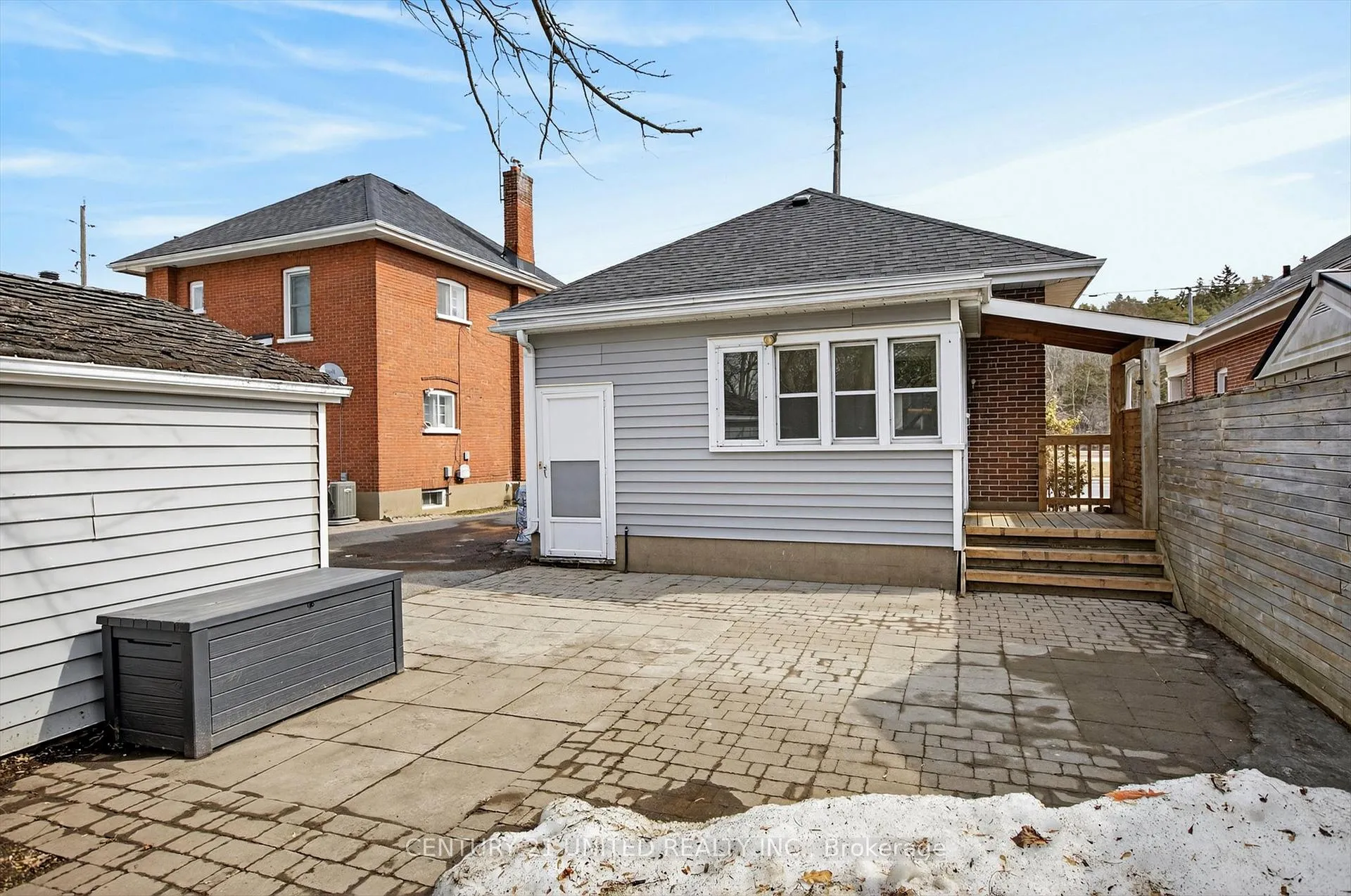 Photo 41 of 521 Armour Road, Peterborough, Ashburnham Ward 4 — HOMEH