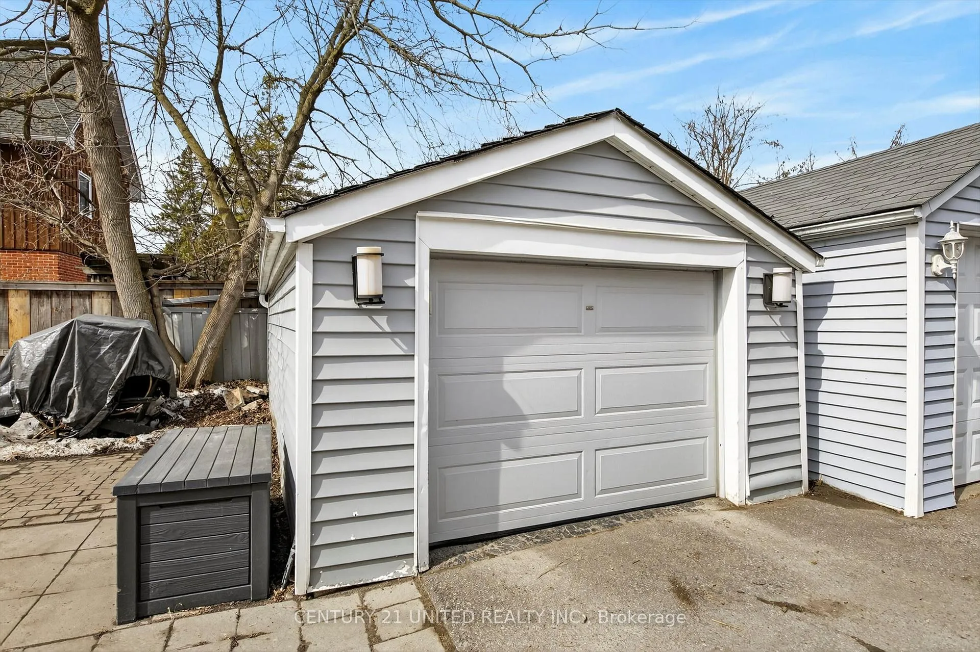 Photo 47 of 521 Armour Road, Peterborough, Ashburnham Ward 4 — HOMEH