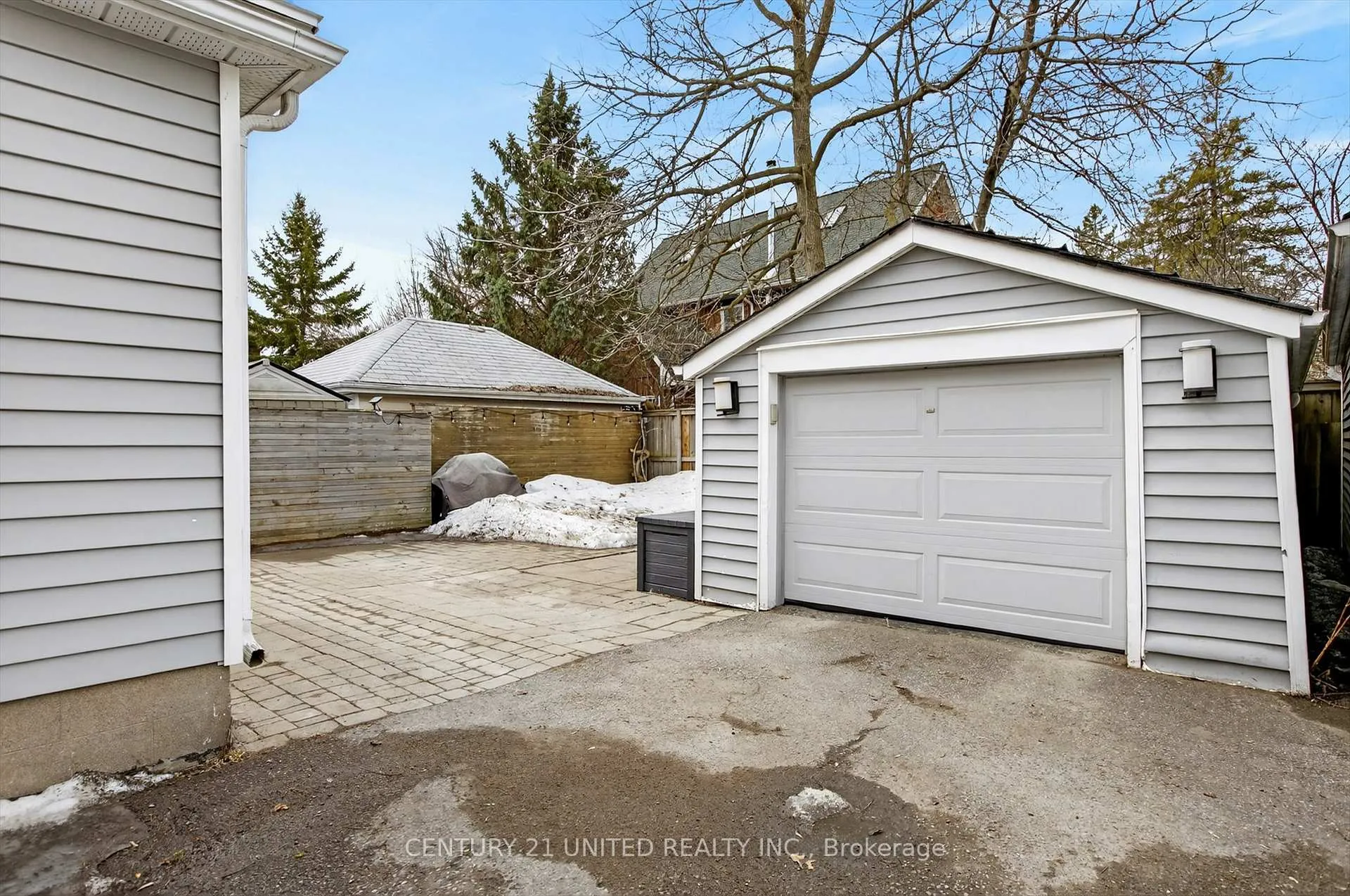 Photo 48 of 521 Armour Road, Peterborough, Ashburnham Ward 4 — HOMEH
