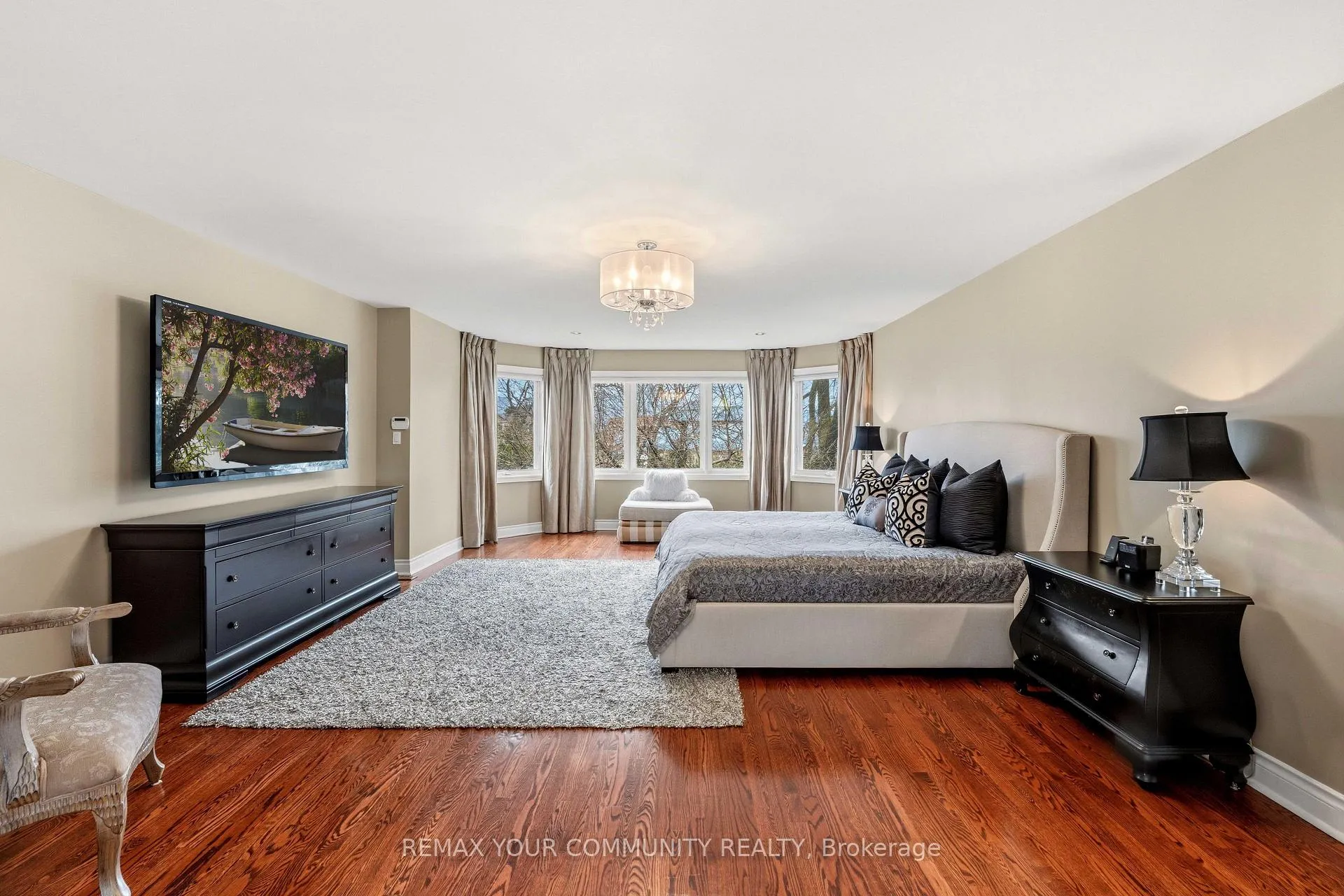 Photo 21 of 37 Vaughan Boulevard, Vaughan, Beverley Glen — HOMEH