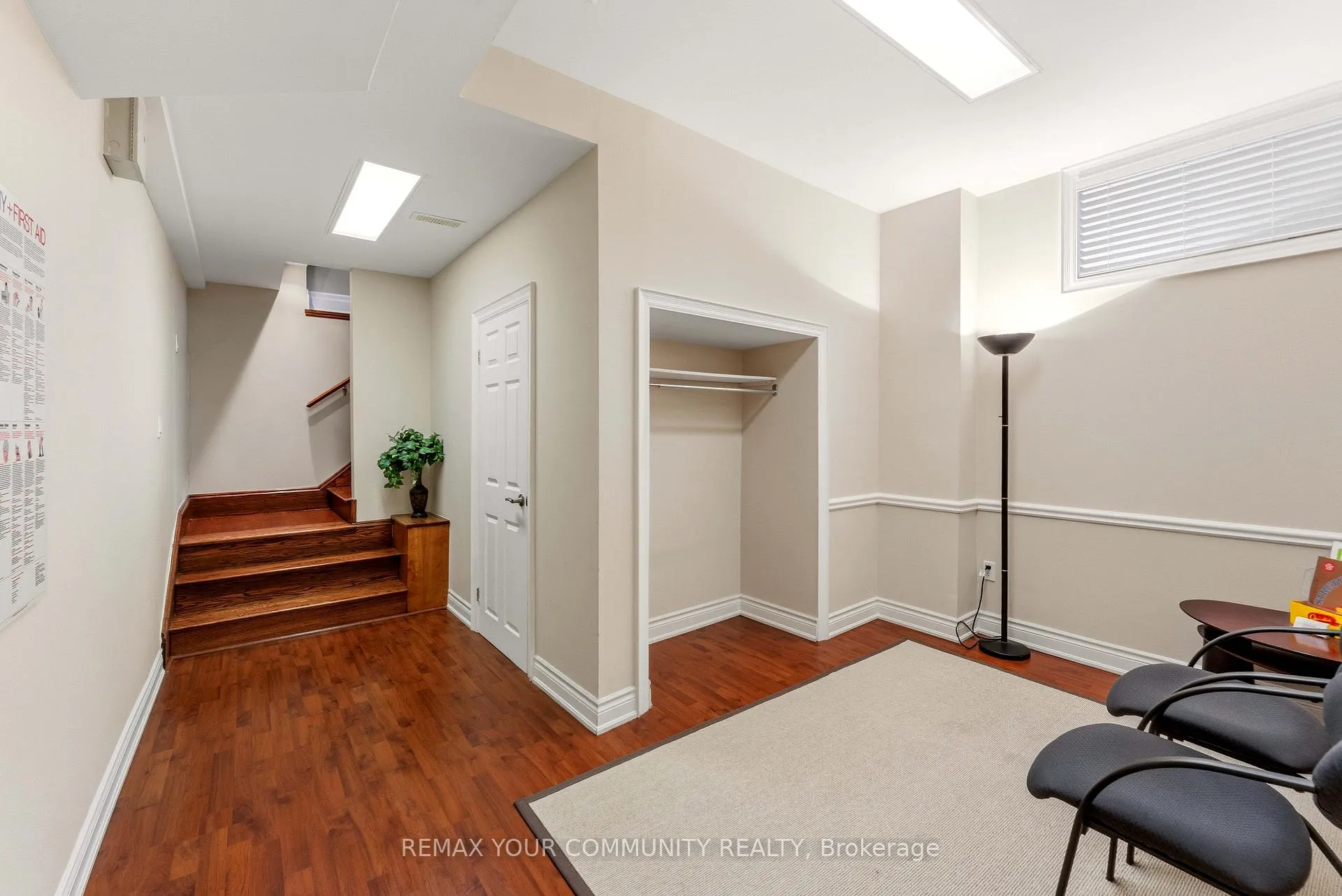 Photo 46 of 37 Vaughan Boulevard, Vaughan, Beverley Glen — HOMEH