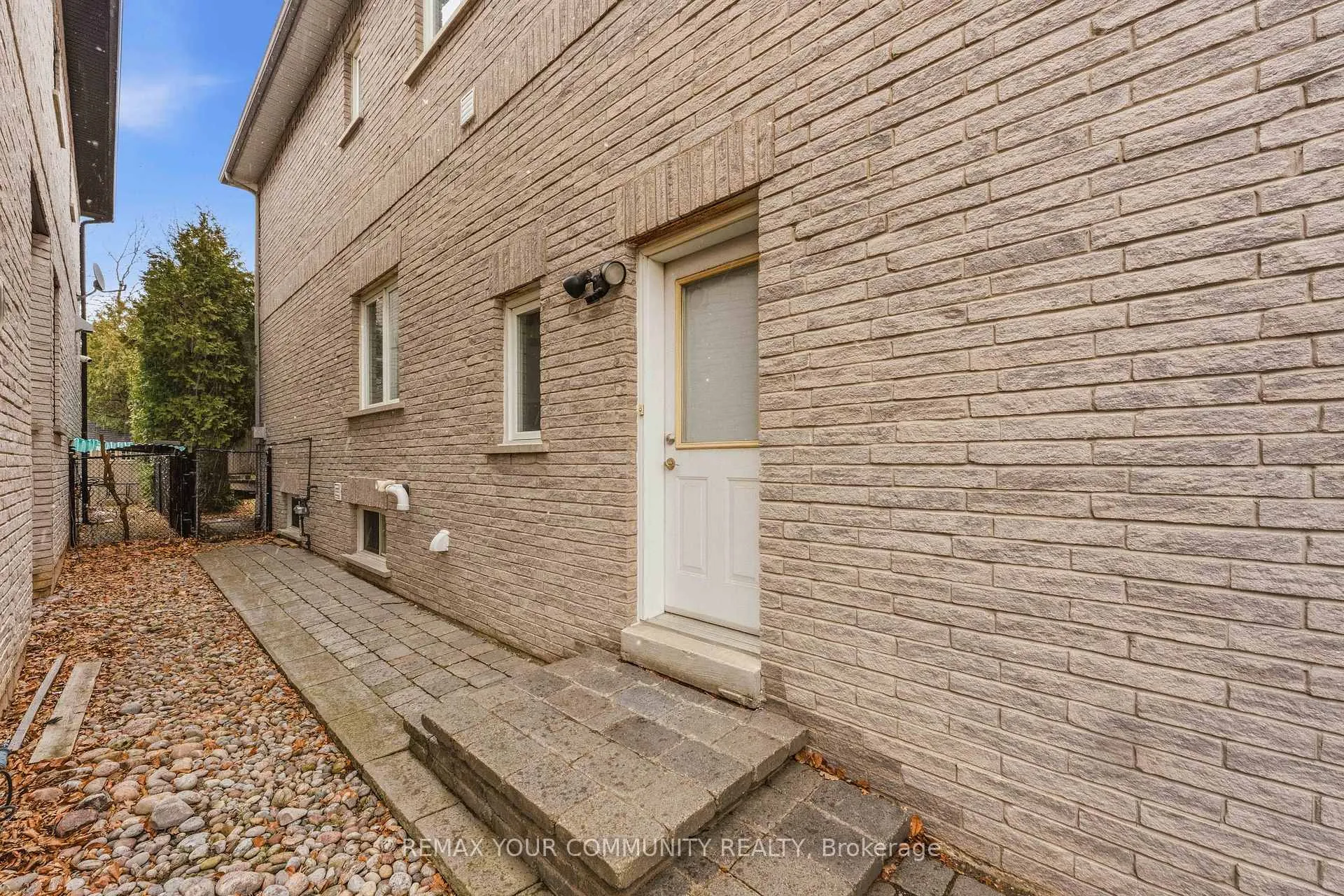 Photo 47 of 37 Vaughan Boulevard, Vaughan, Beverley Glen — HOMEH