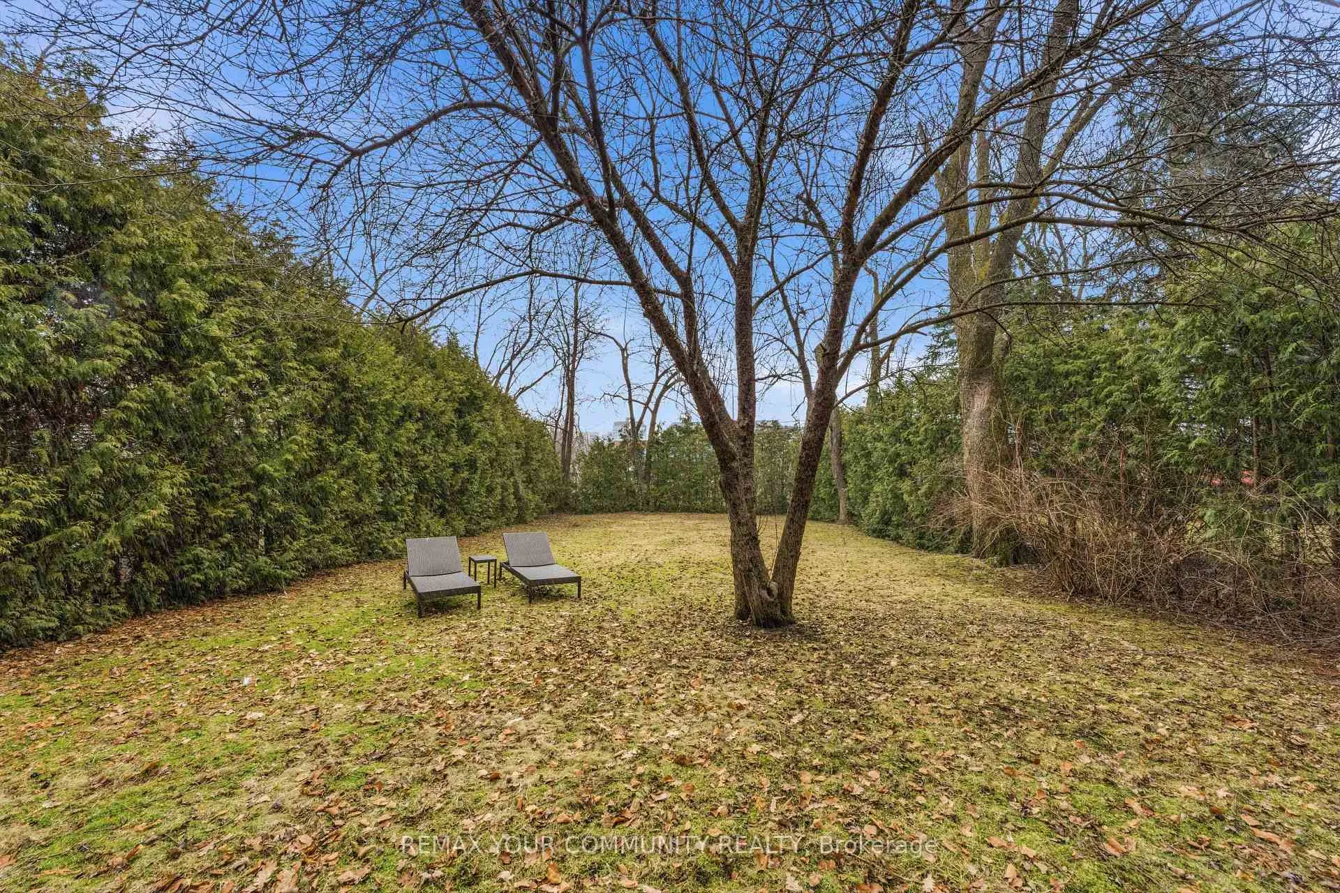 Photo 49 of 37 Vaughan Boulevard, Vaughan, Beverley Glen — HOMEH