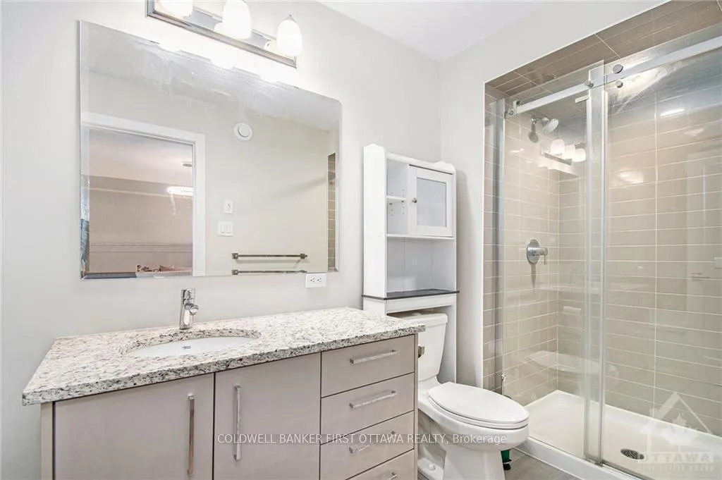 Photo 19 of 427 Rainrock Crescent, Ottawa, Mer Bleue/Bradley Estates/Anderson Park — HOMEH