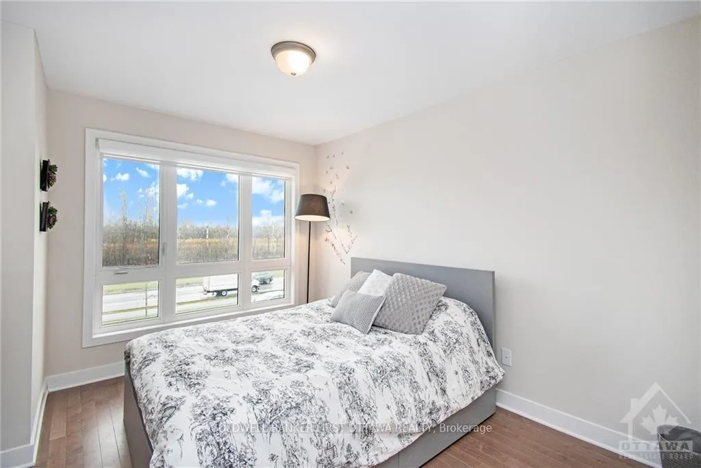 Photo 21 of 427 Rainrock Crescent, Ottawa, Mer Bleue/Bradley Estates/Anderson Park — HOMEH