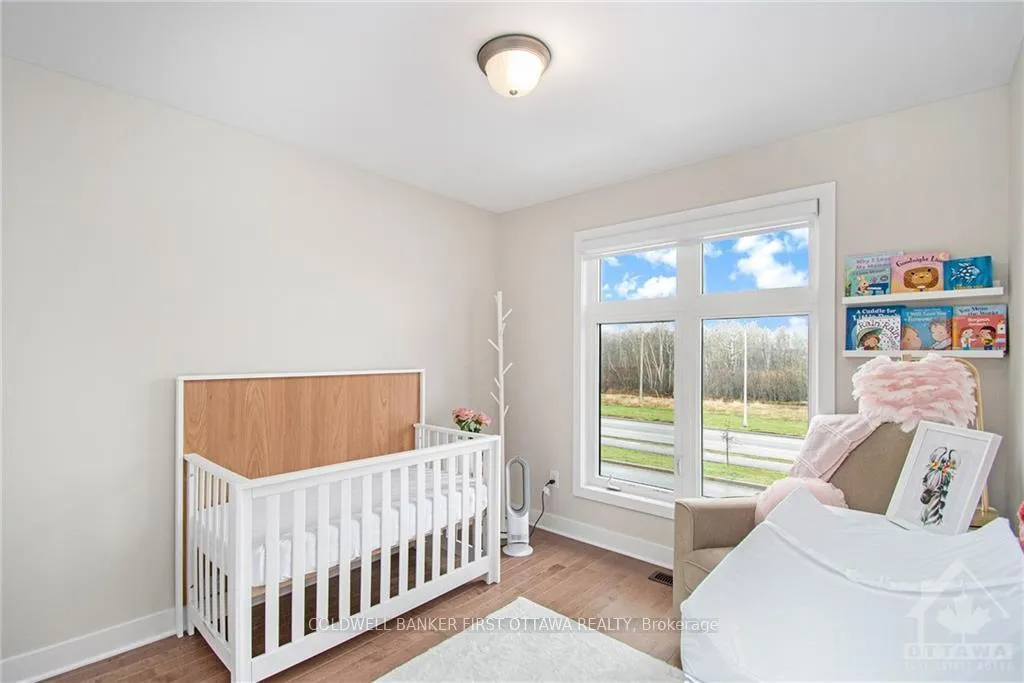 Photo 22 of 427 Rainrock Crescent, Ottawa, Mer Bleue/Bradley Estates/Anderson Park — HOMEH