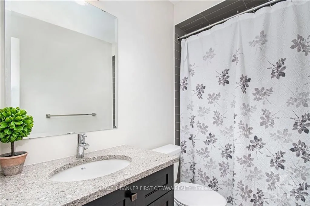 Photo 23 of 427 Rainrock Crescent, Ottawa, Mer Bleue/Bradley Estates/Anderson Park — HOMEH