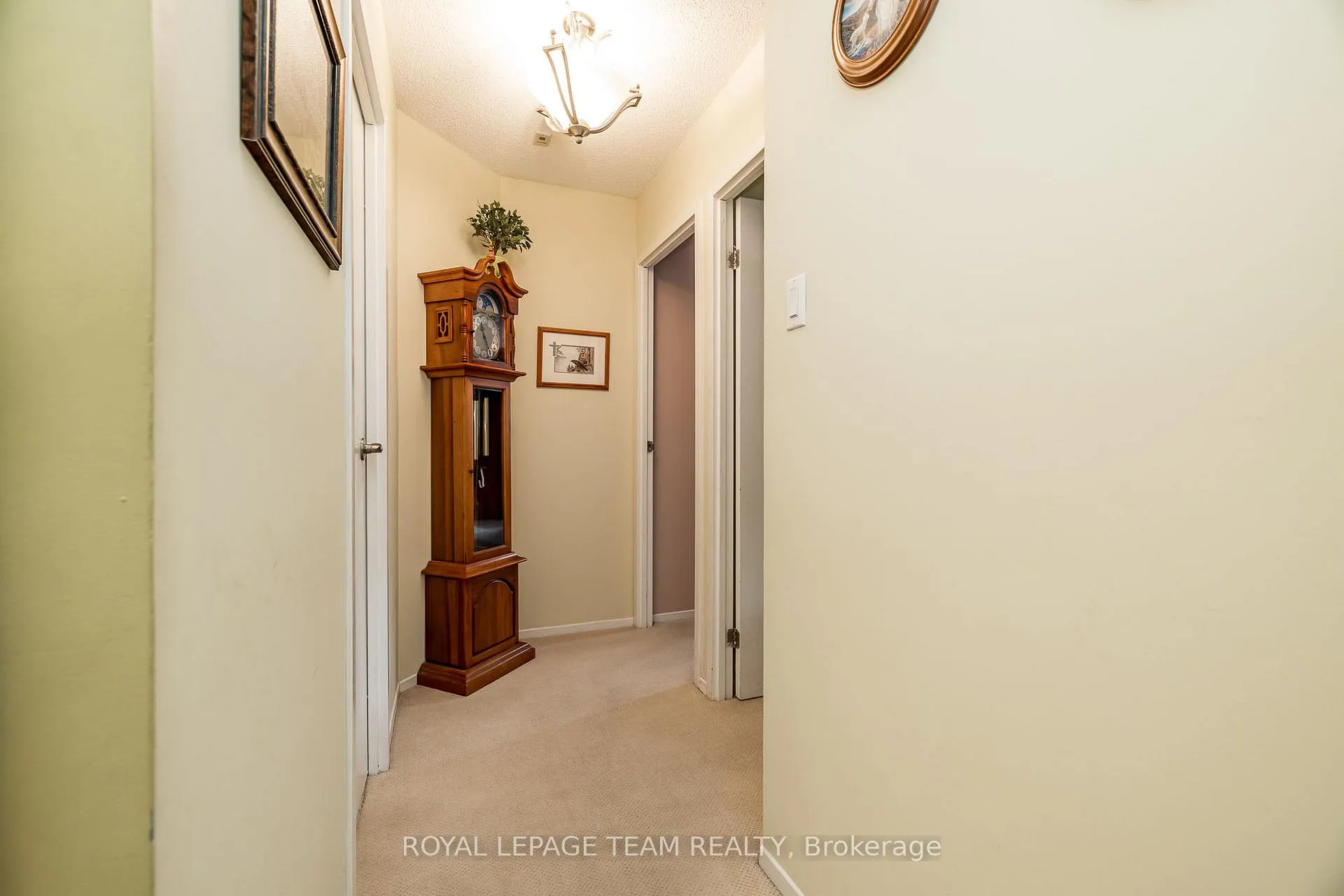 Photo 17 of Unit 115, 1025 Grenon Avenue, Ottawa, Fairfield Heights — HOMEH