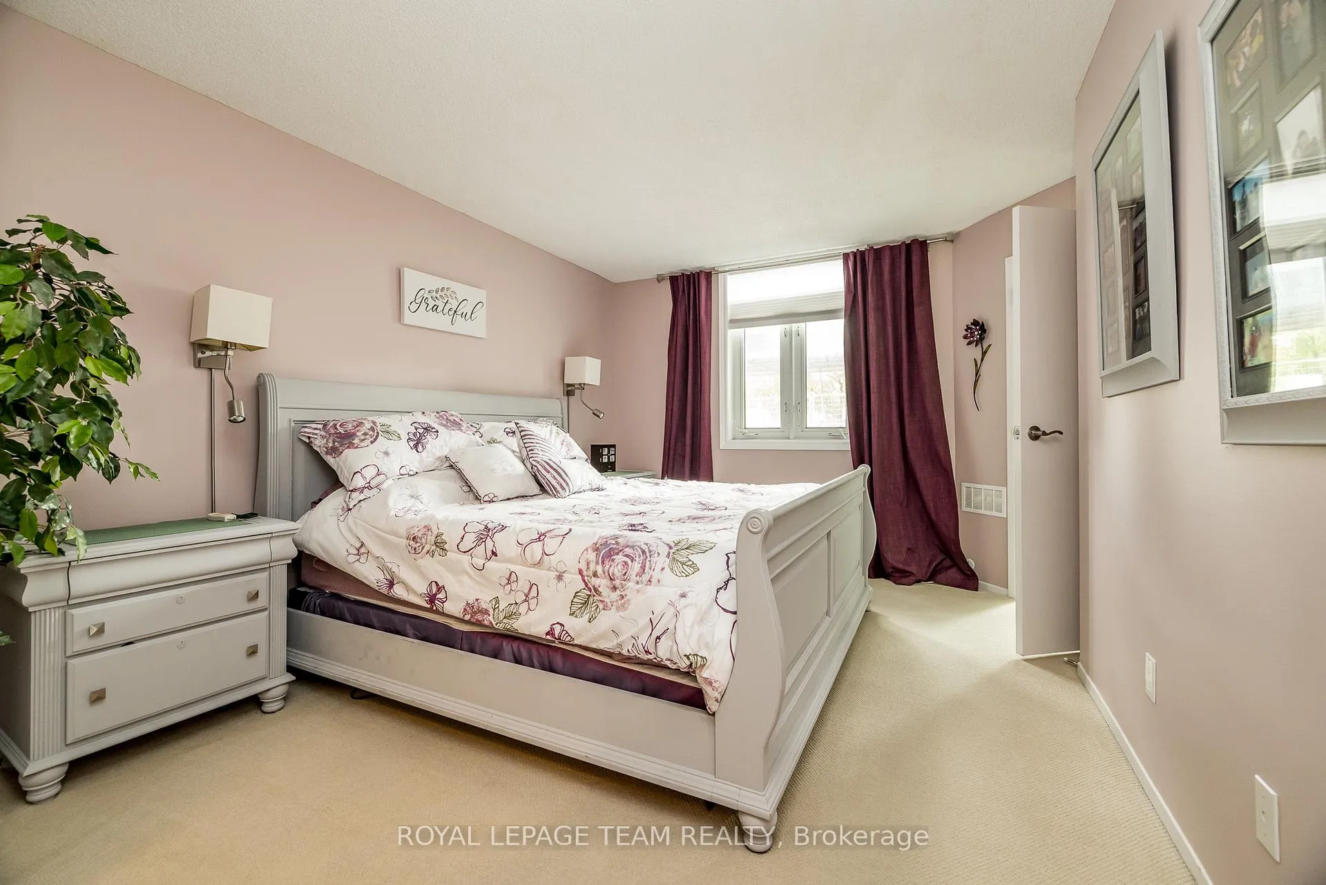 Photo 18 of Unit 115, 1025 Grenon Avenue, Ottawa, Fairfield Heights — HOMEH
