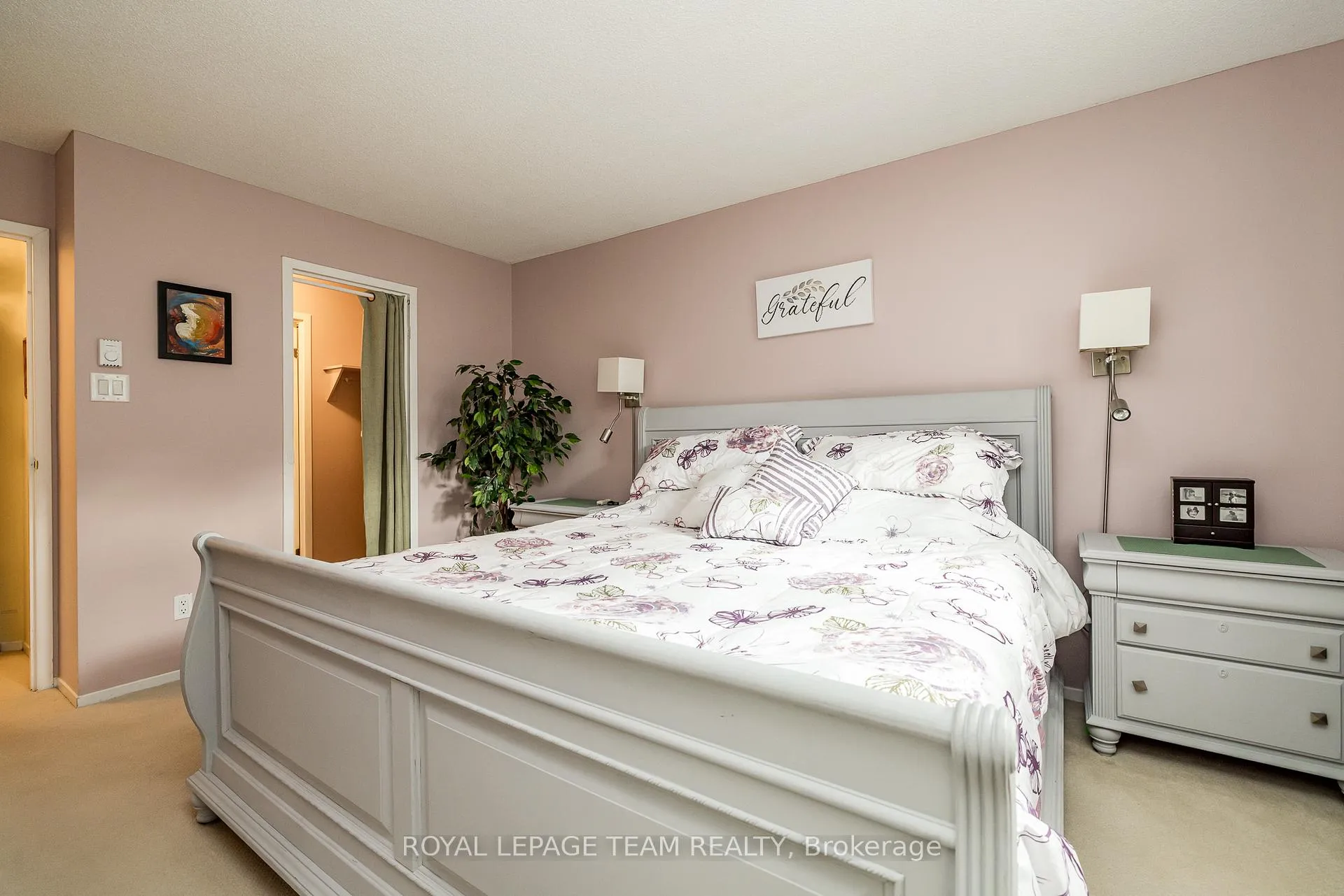 Photo 19 of Unit 115, 1025 Grenon Avenue, Ottawa, Fairfield Heights — HOMEH