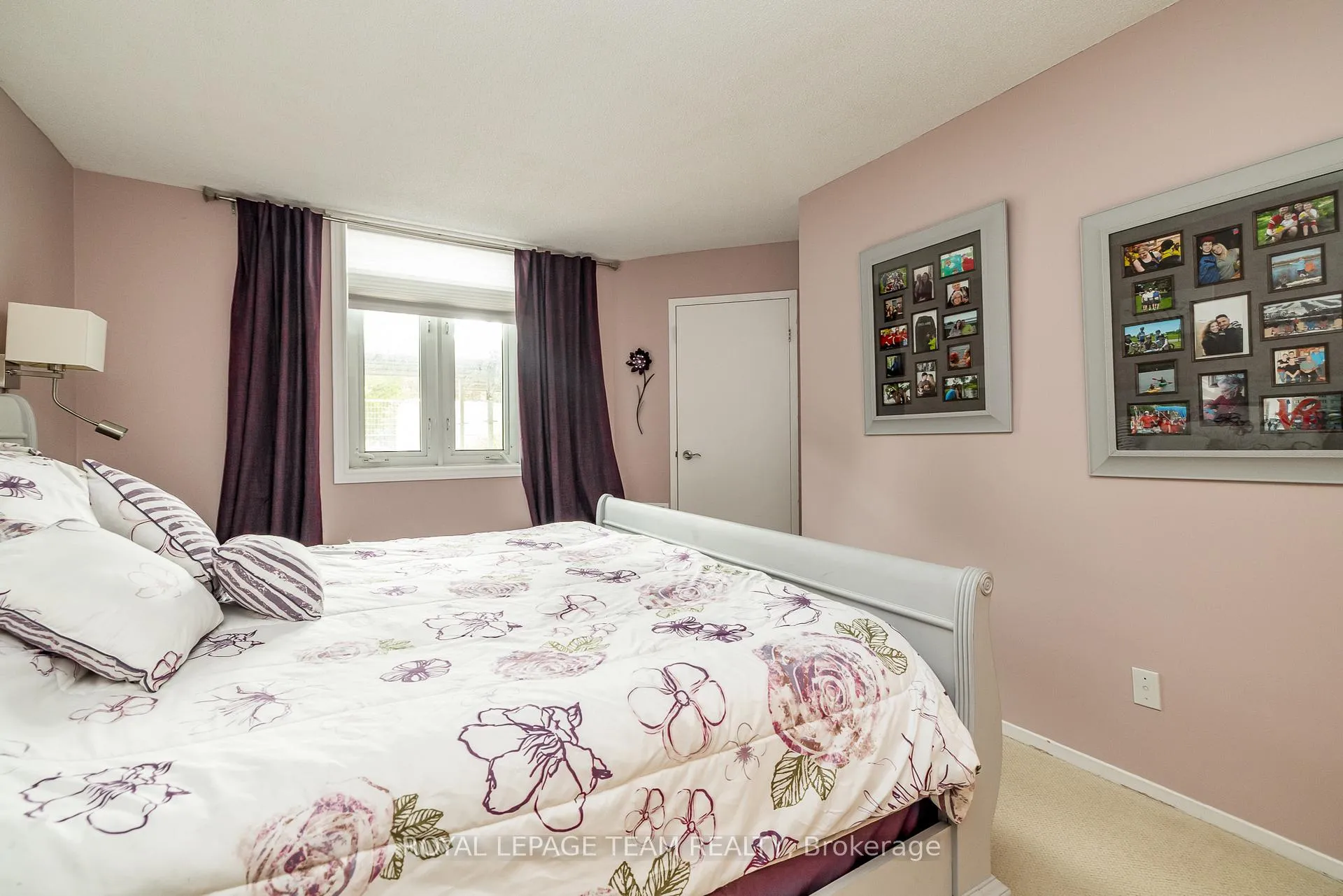 Photo 20 of Unit 115, 1025 Grenon Avenue, Ottawa, Fairfield Heights — HOMEH