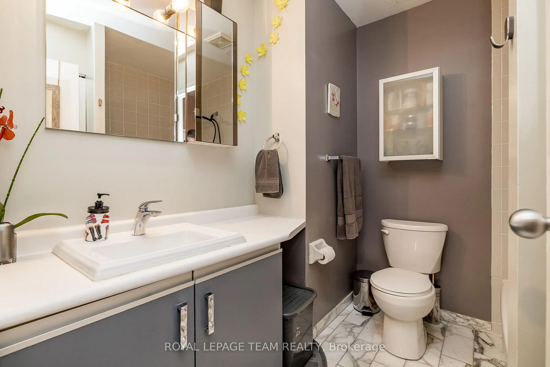 Photo 21 of Unit 115, 1025 Grenon Avenue, Ottawa, Fairfield Heights — HOMEH