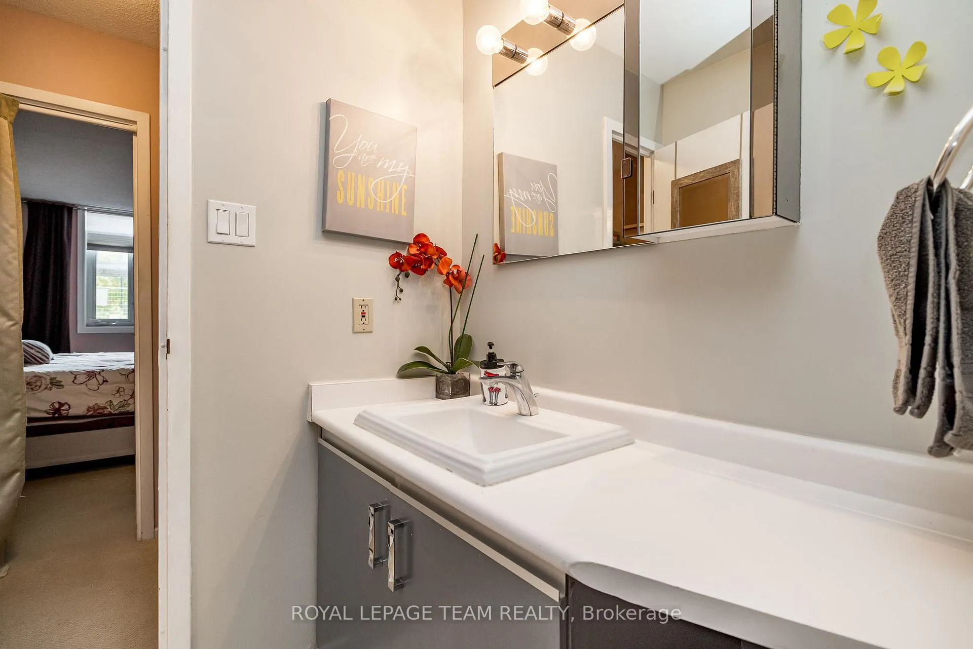 Photo 22 of Unit 115, 1025 Grenon Avenue, Ottawa, Fairfield Heights — HOMEH