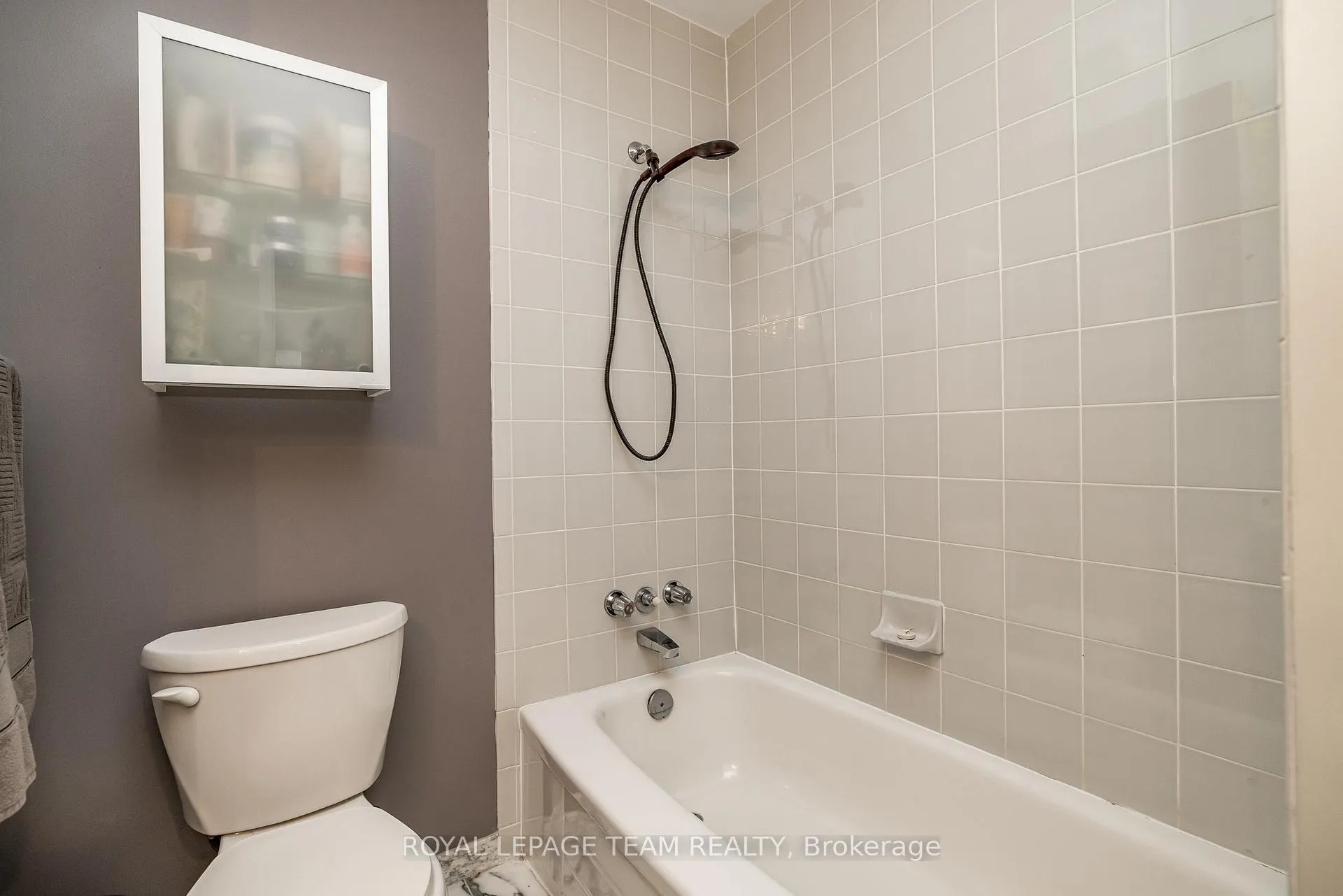 Photo 23 of Unit 115, 1025 Grenon Avenue, Ottawa, Fairfield Heights — HOMEH