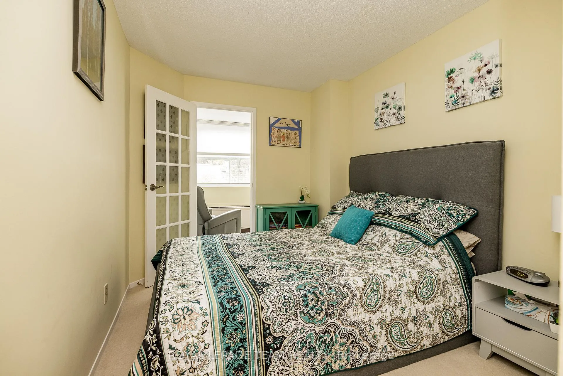 Photo 24 of Unit 115, 1025 Grenon Avenue, Ottawa, Fairfield Heights — HOMEH