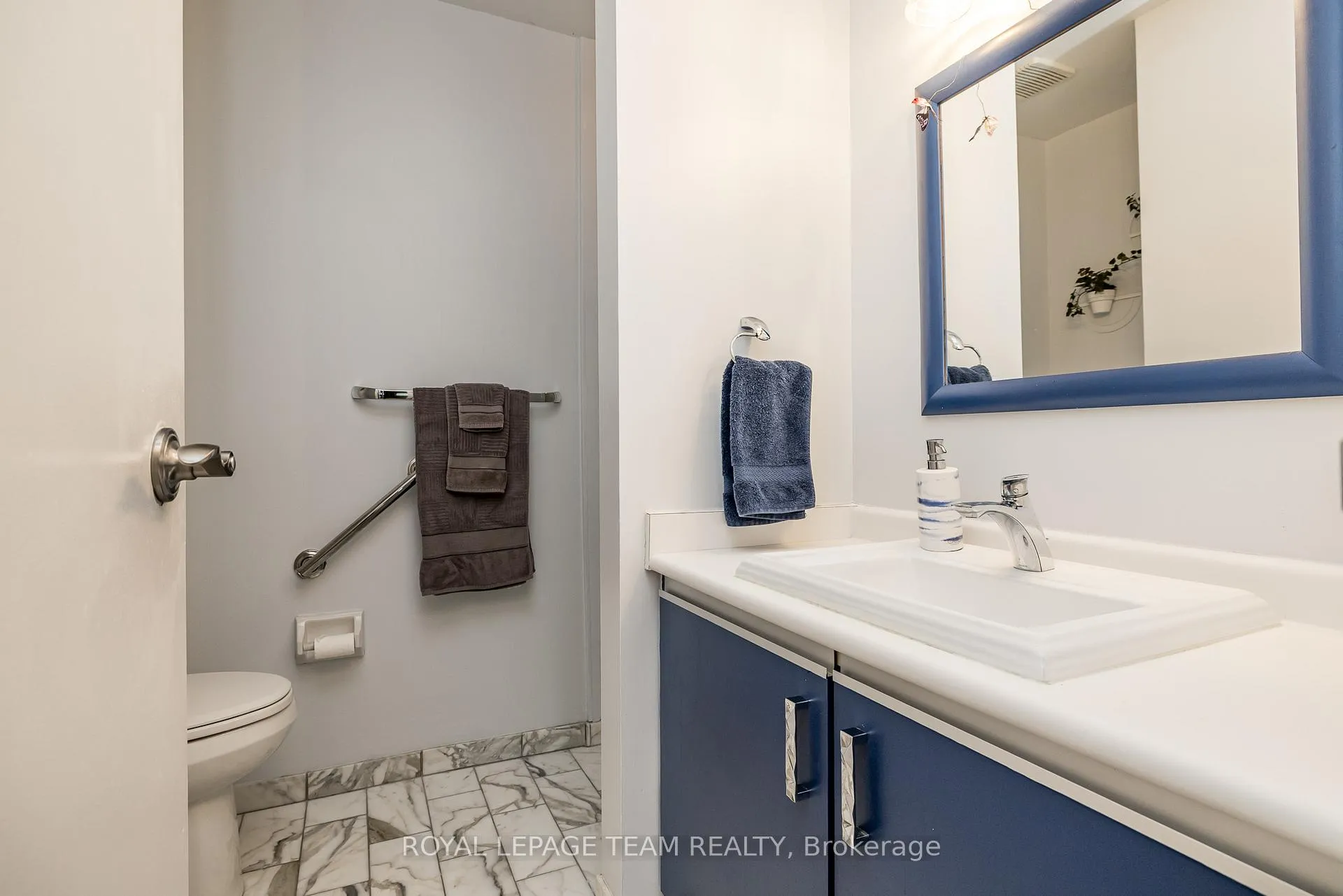 Photo 26 of Unit 115, 1025 Grenon Avenue, Ottawa, Fairfield Heights — HOMEH