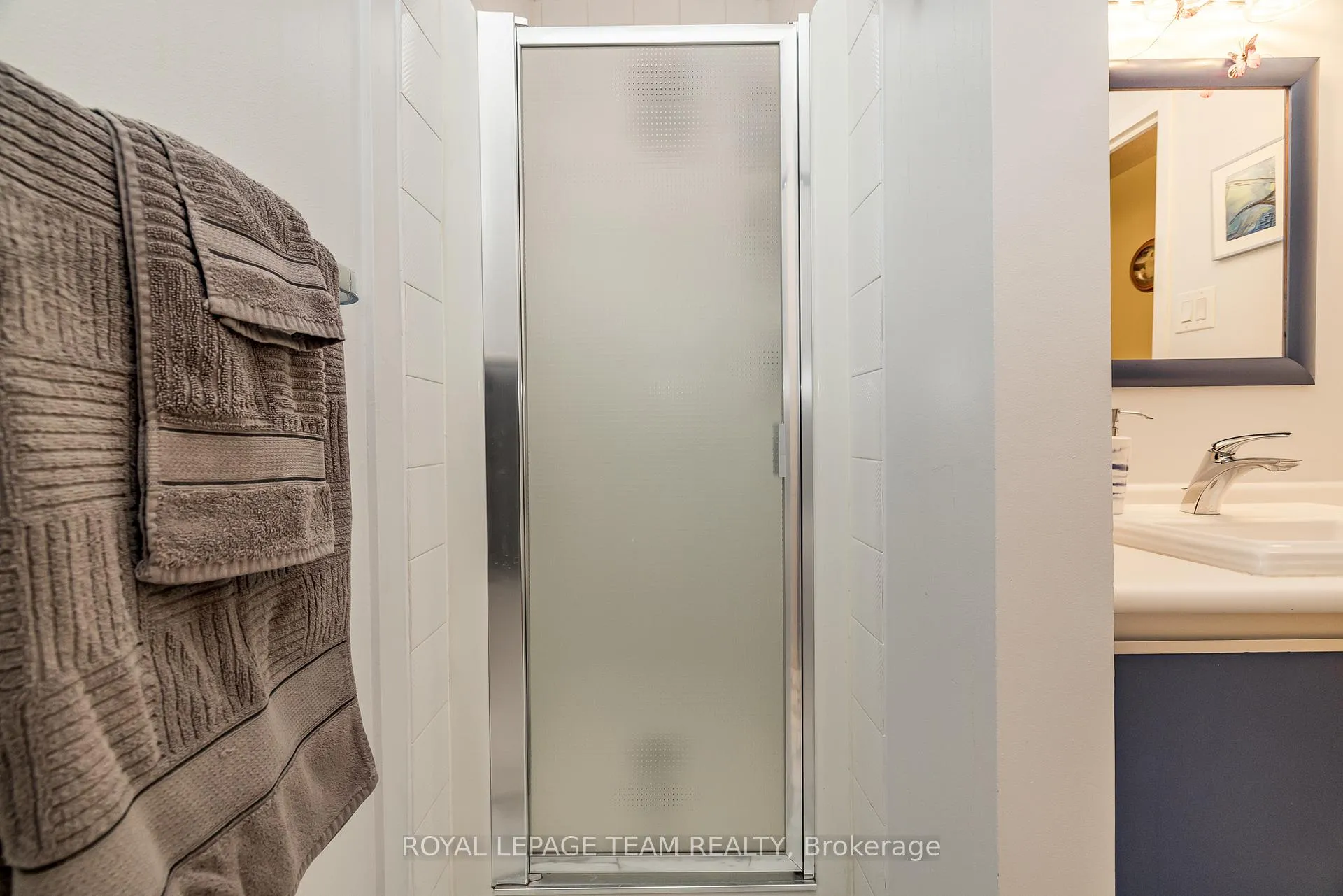 Photo 27 of Unit 115, 1025 Grenon Avenue, Ottawa, Fairfield Heights — HOMEH