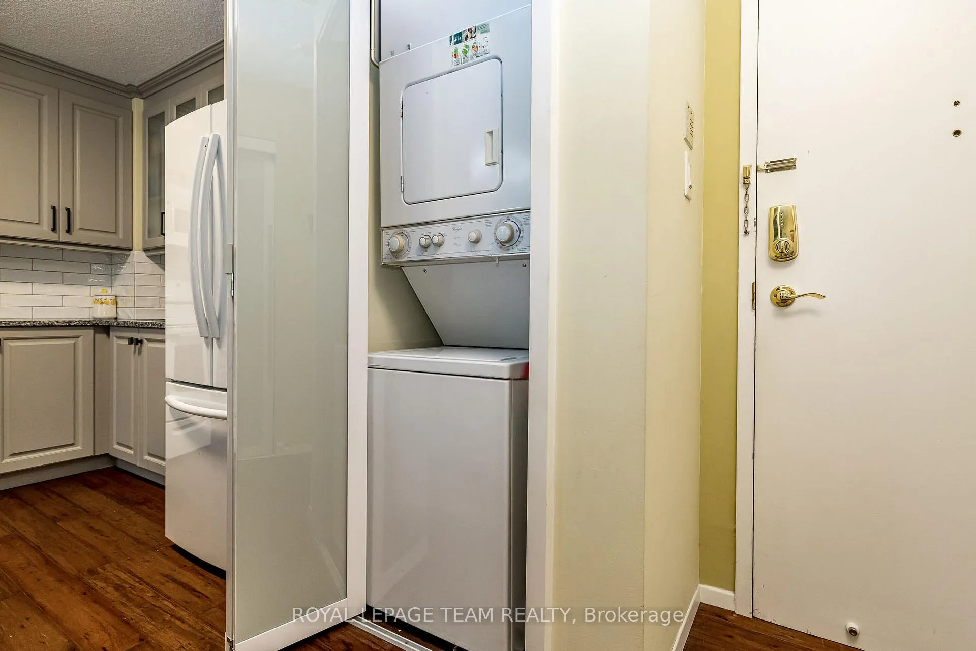 Photo 30 of Unit 115, 1025 Grenon Avenue, Ottawa, Fairfield Heights — HOMEH