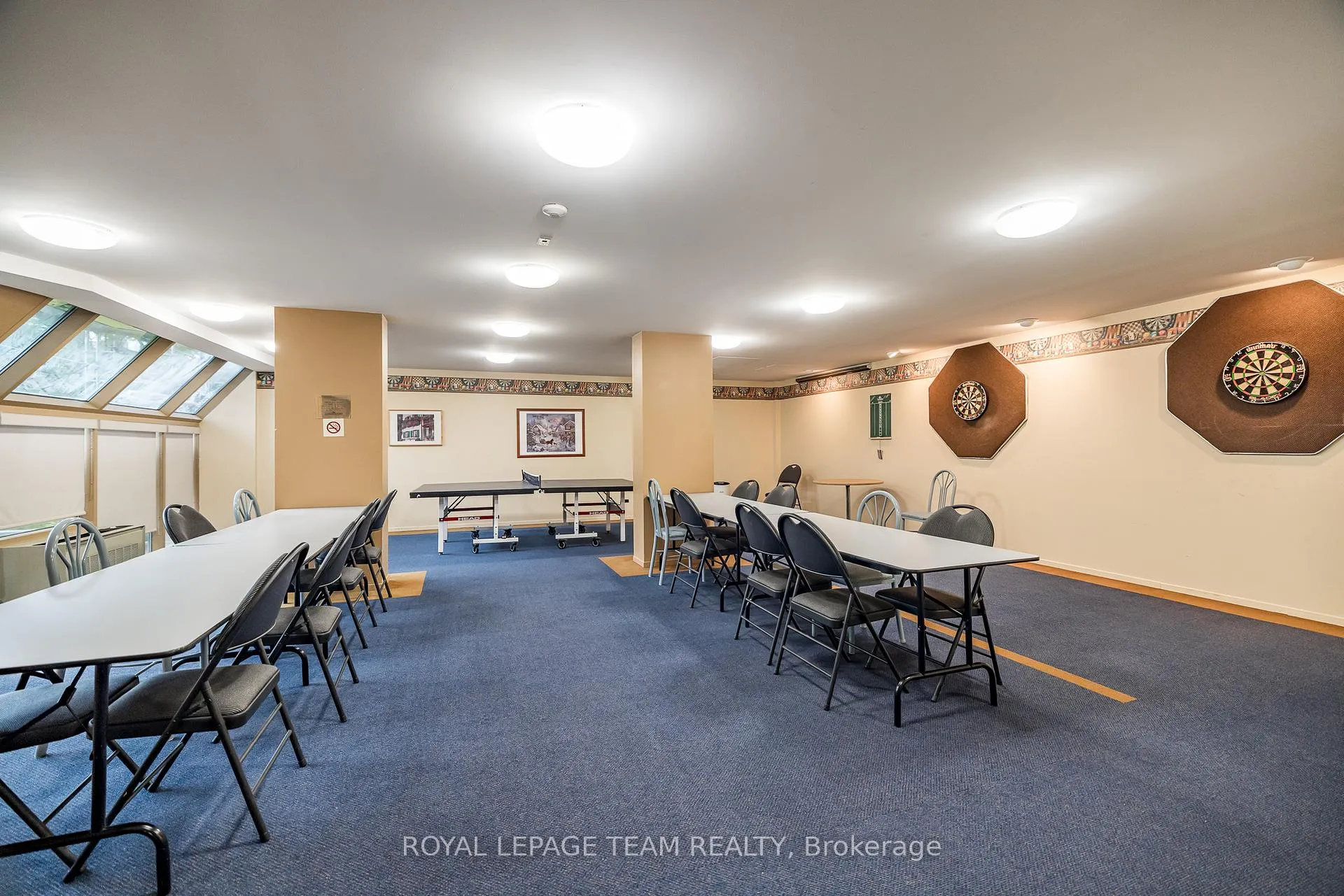 Photo 31 of Unit 115, 1025 Grenon Avenue, Ottawa, Fairfield Heights — HOMEH